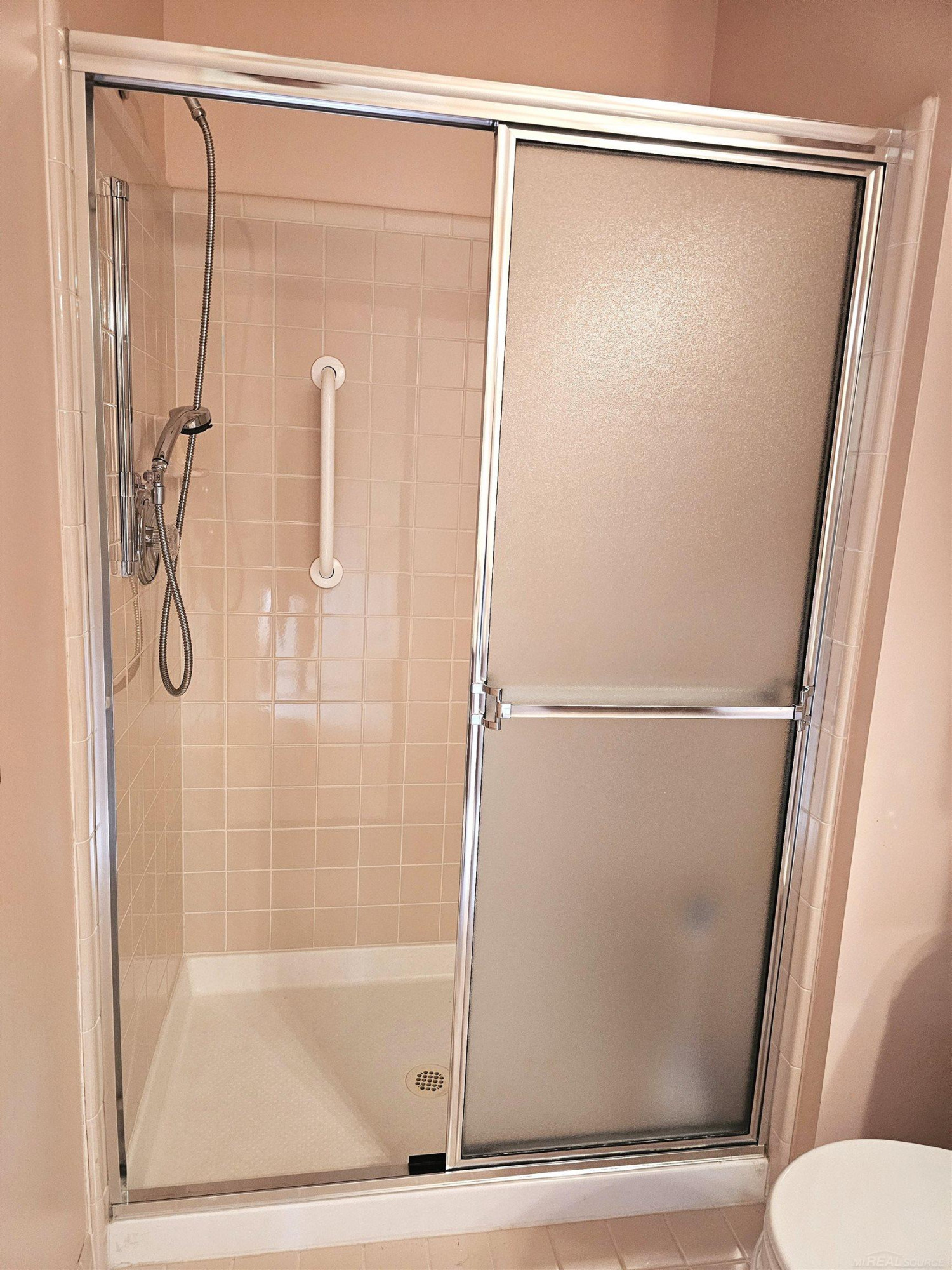 44134 Kendyl Drive, Sterling Heights, MI 48314 — Photo 32