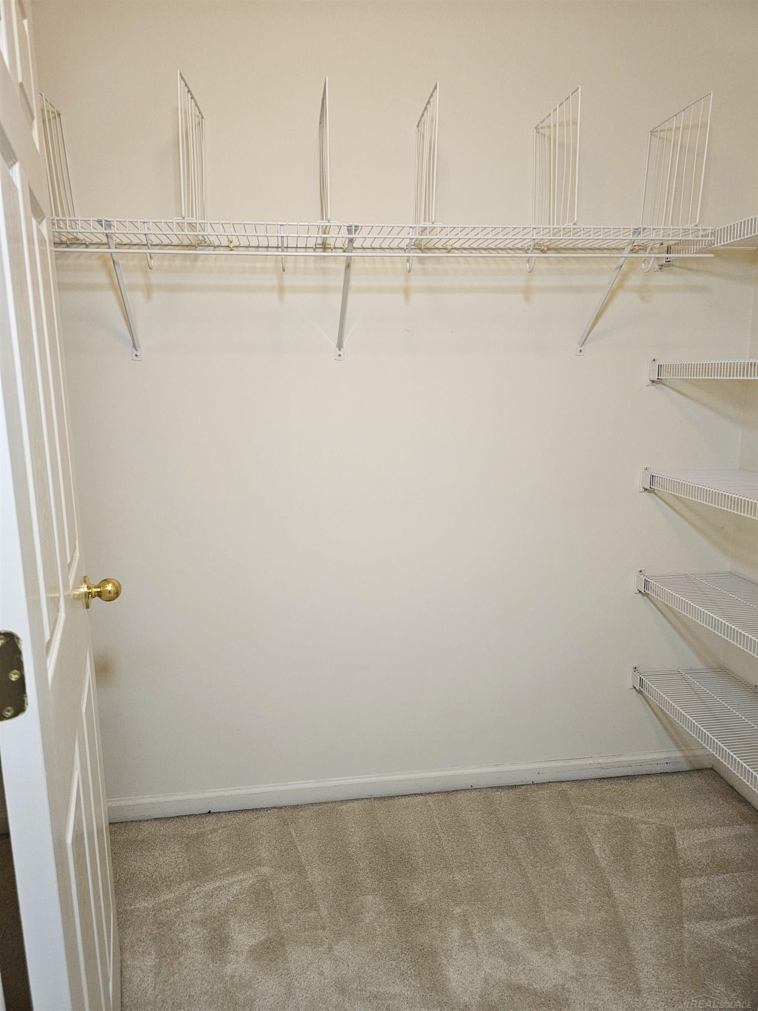 44134 Kendyl Drive, Sterling Heights, MI 48314 — Photo 33