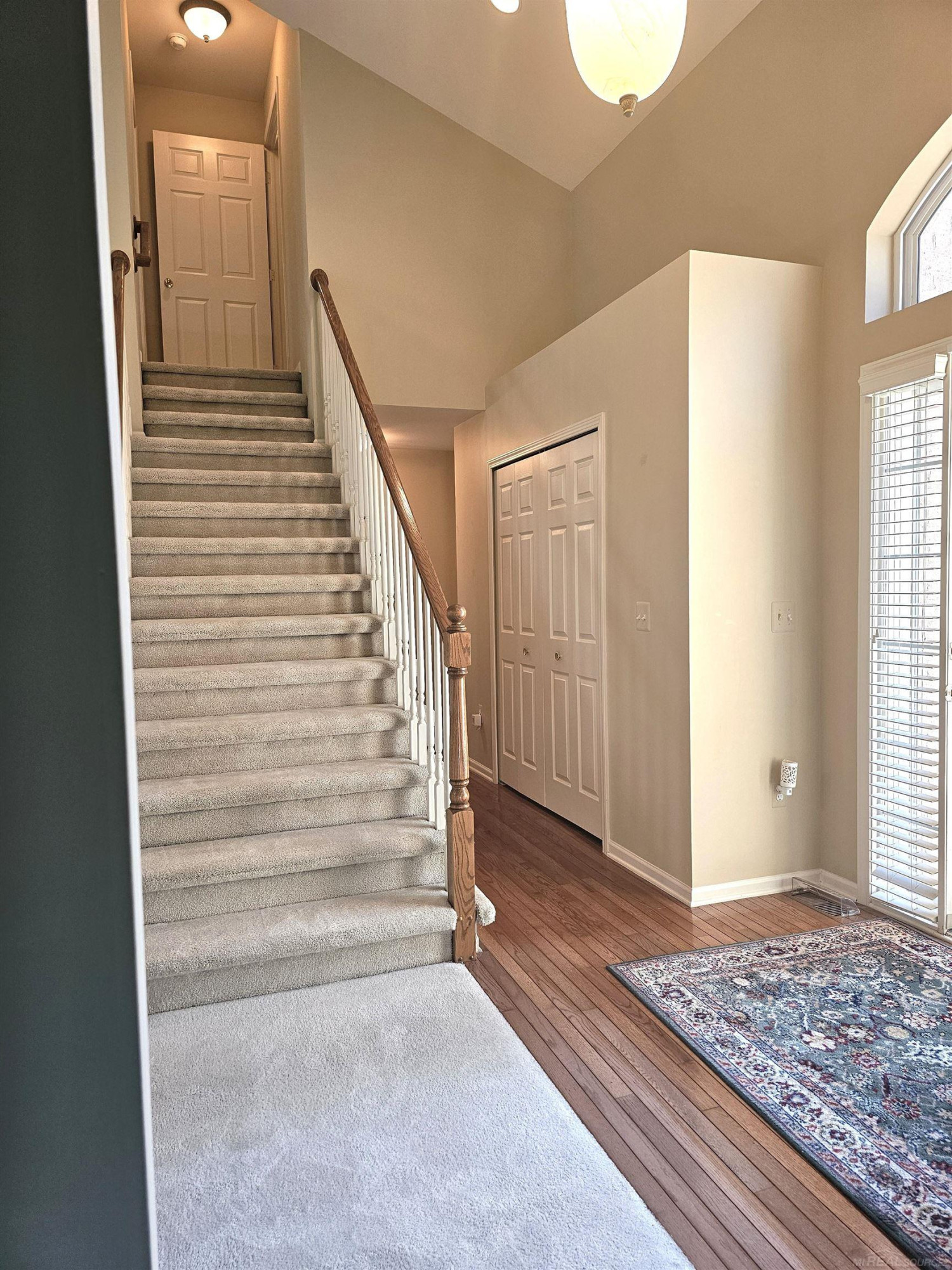 44134 Kendyl Drive, Sterling Heights, MI 48314 — Photo 36