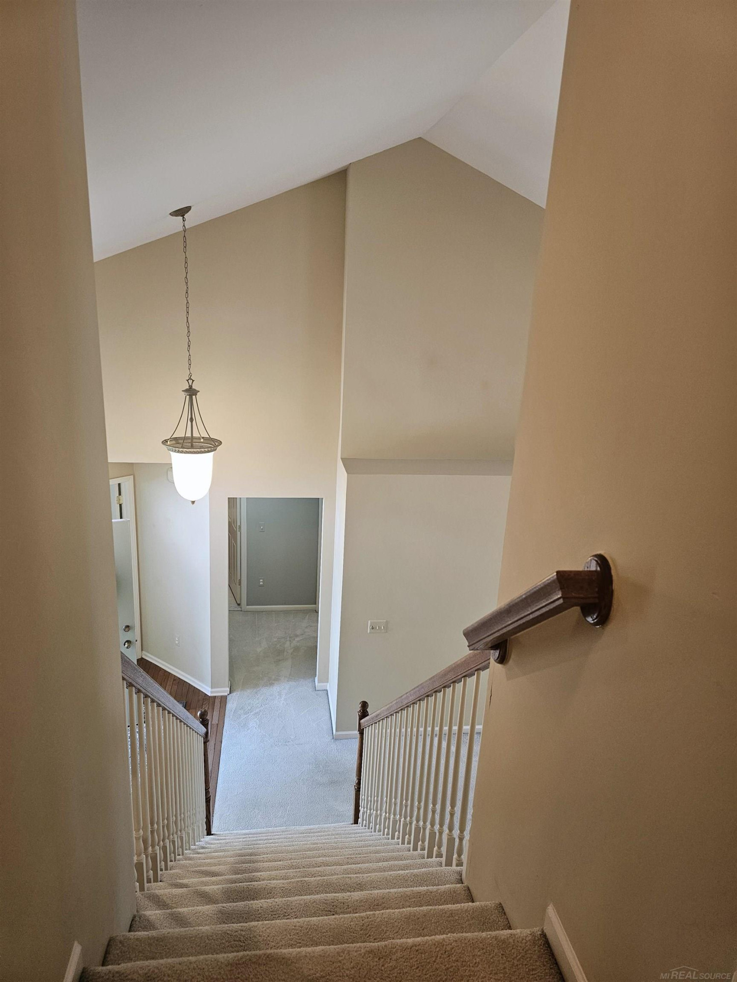 44134 Kendyl Drive, Sterling Heights, MI 48314 — Photo 37