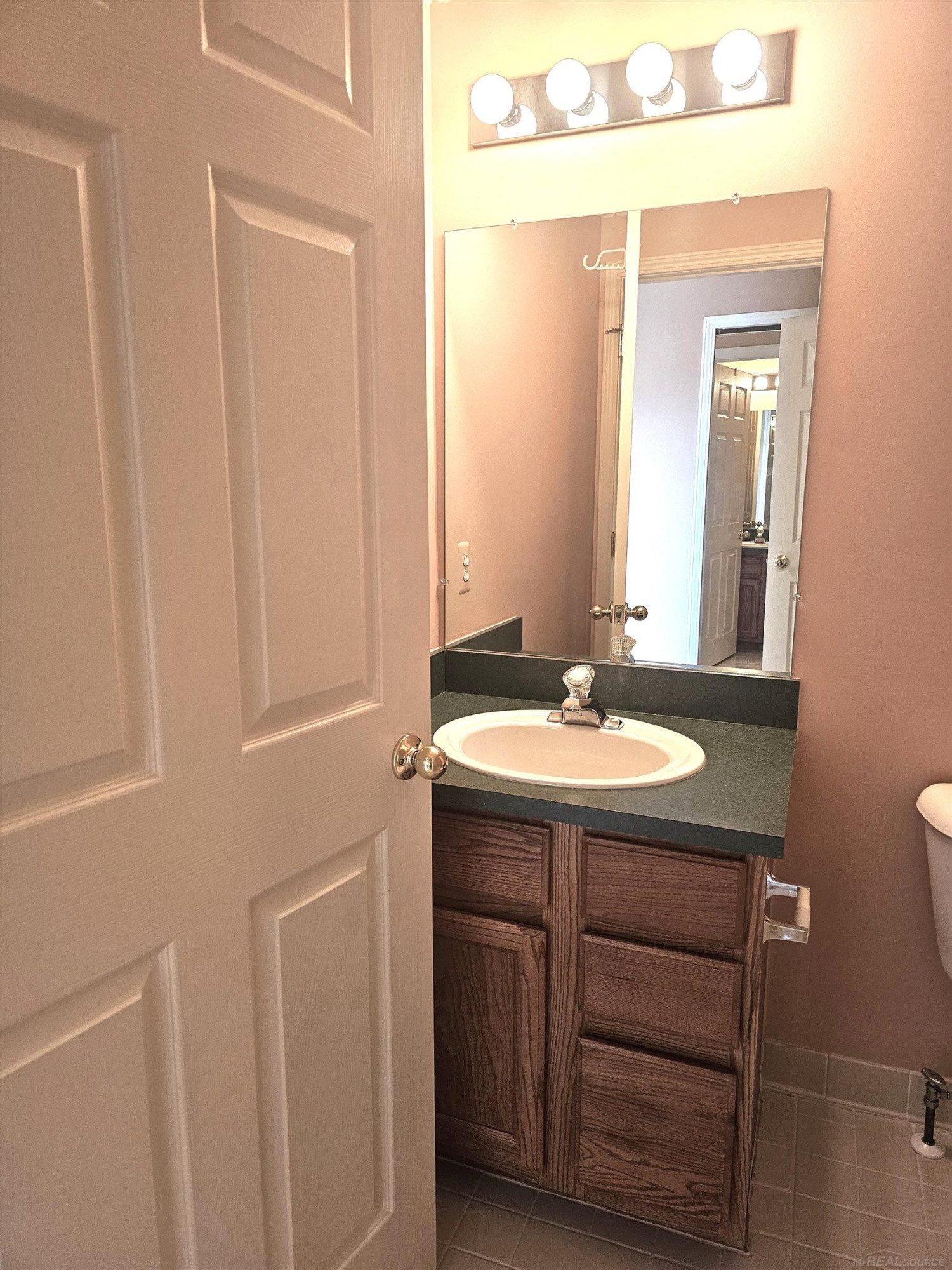 44134 Kendyl Drive, Sterling Heights, MI 48314 — Photo 38