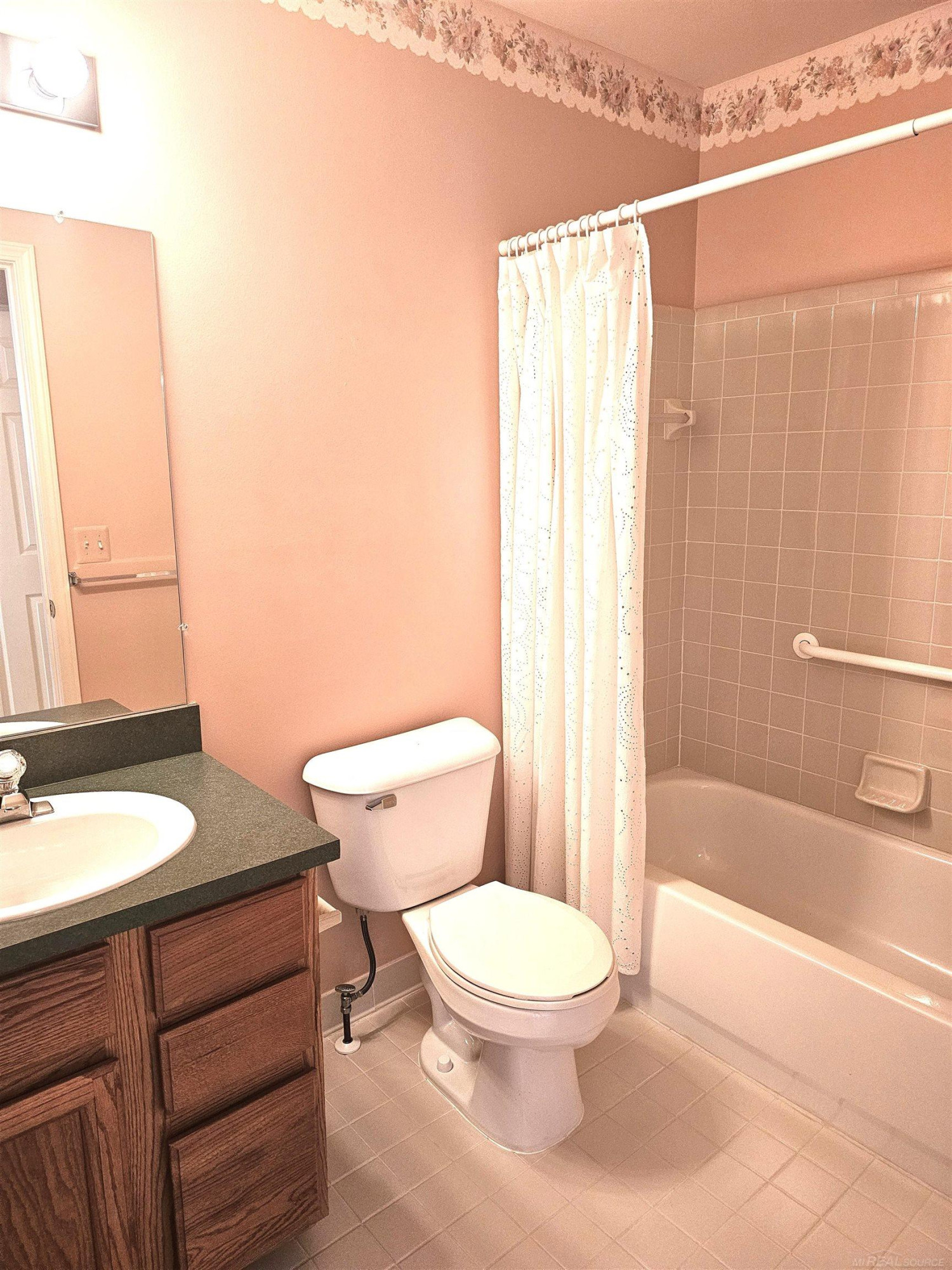 44134 Kendyl Drive, Sterling Heights, MI 48314 — Photo 39