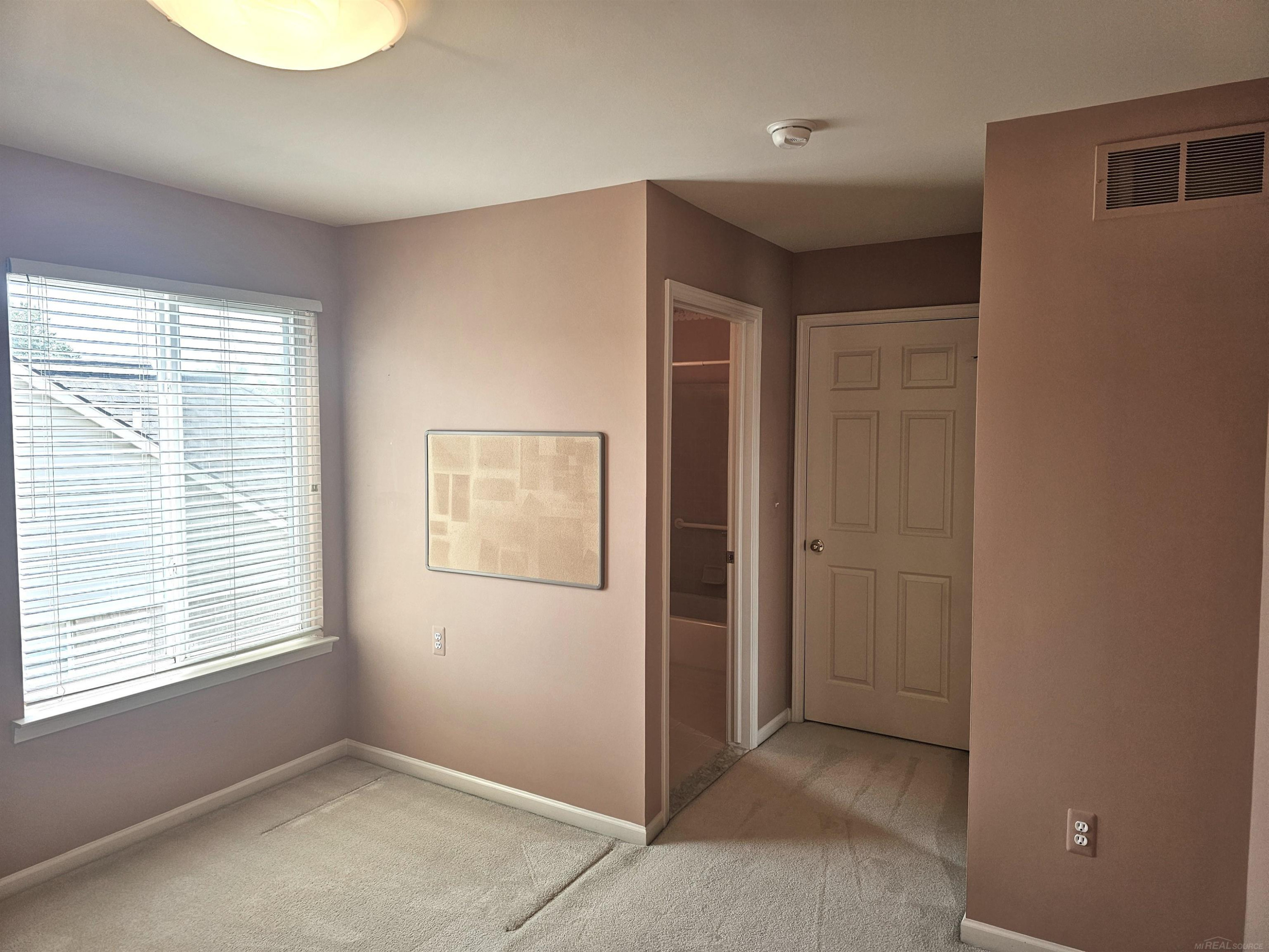 44134 Kendyl Drive, Sterling Heights, MI 48314 — Photo 41