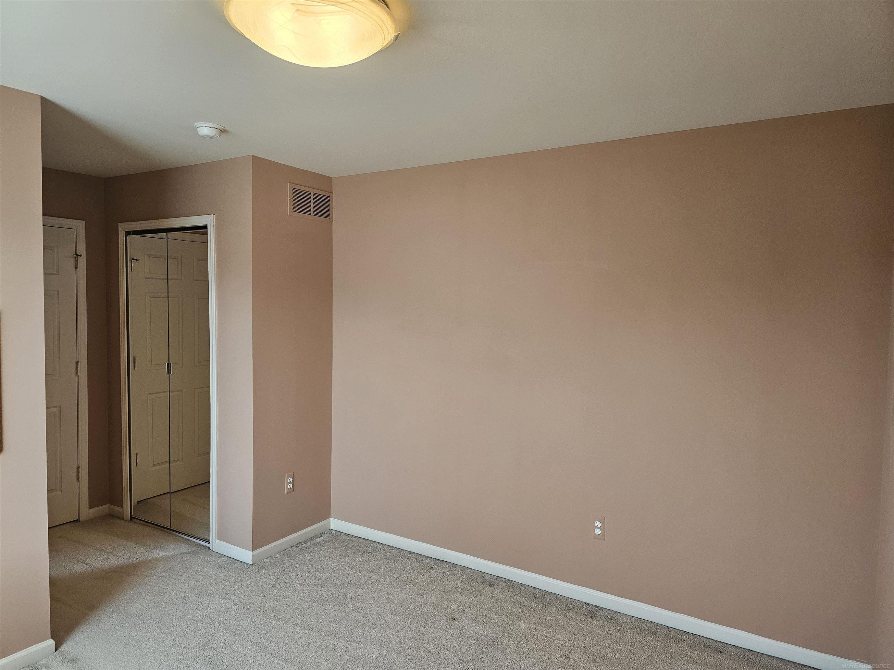44134 Kendyl Drive, Sterling Heights, MI 48314 — Photo 42
