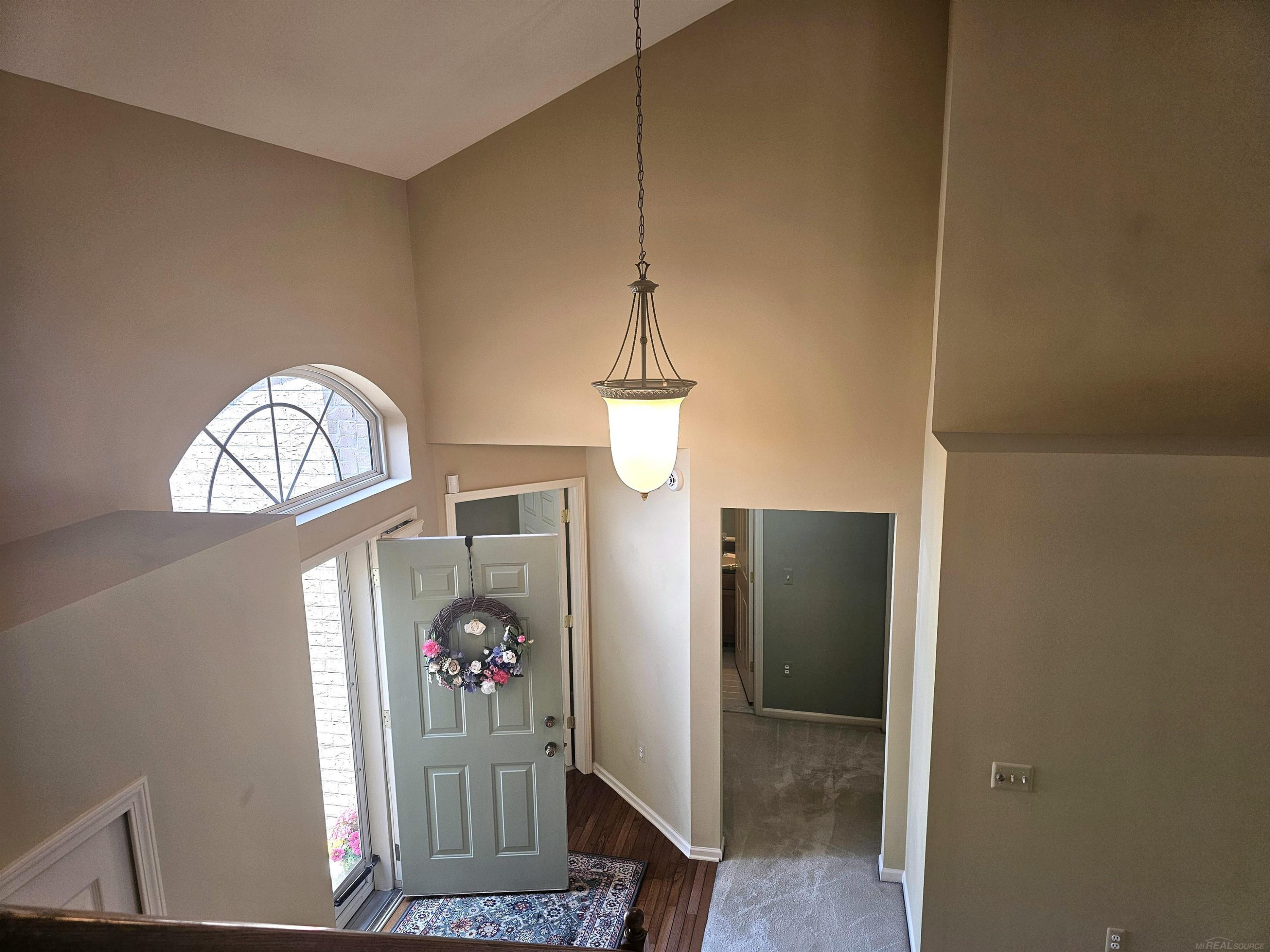 44134 Kendyl Drive, Sterling Heights, MI 48314 — Photo 45
