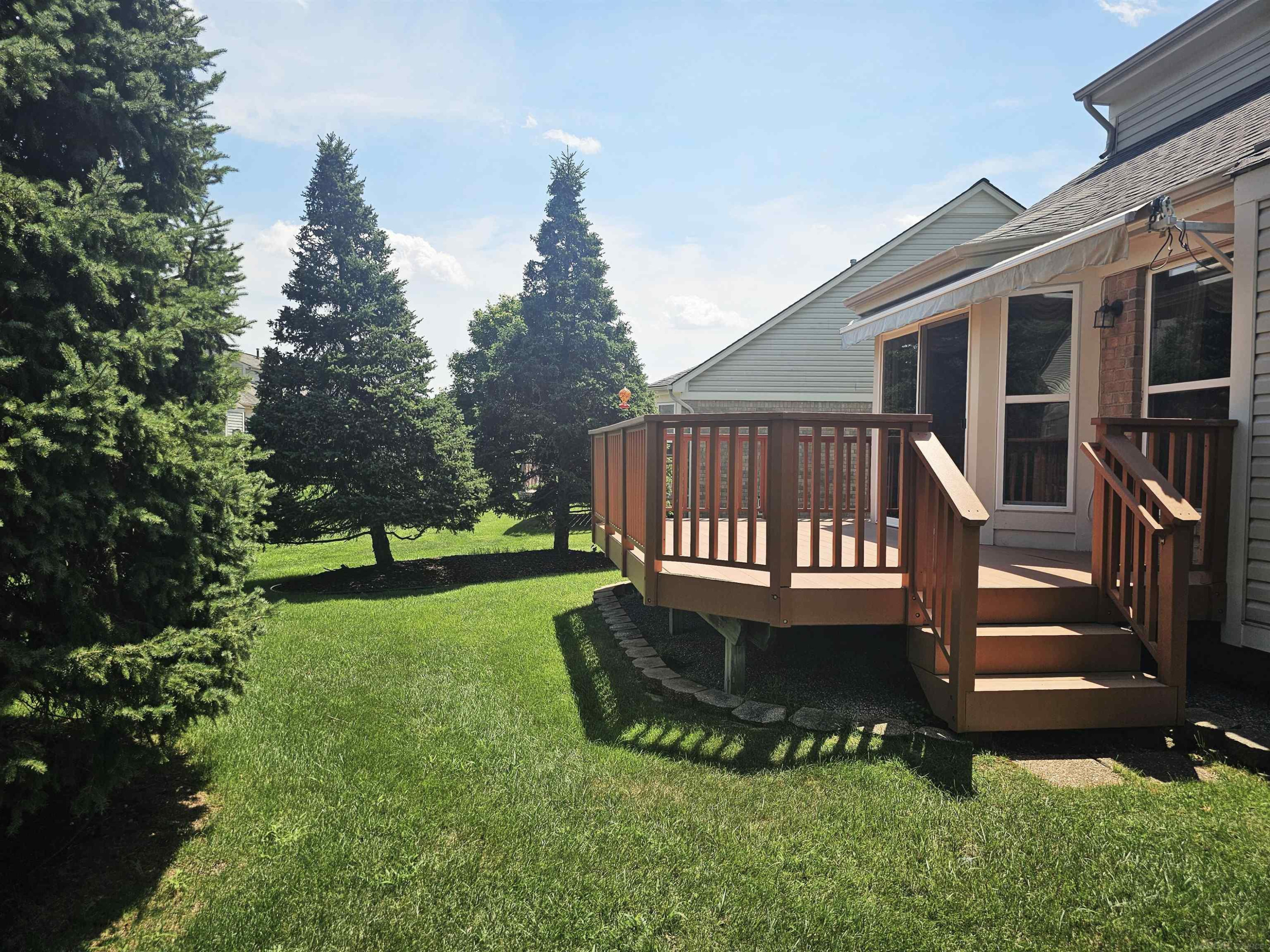 44134 Kendyl Drive, Sterling Heights, MI 48314 — Photo 46