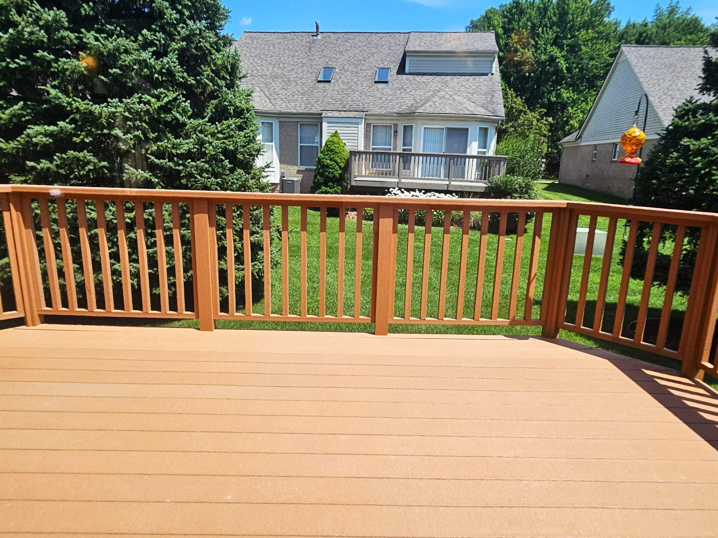 44134 Kendyl Drive, Sterling Heights, MI 48314 — Photo 49