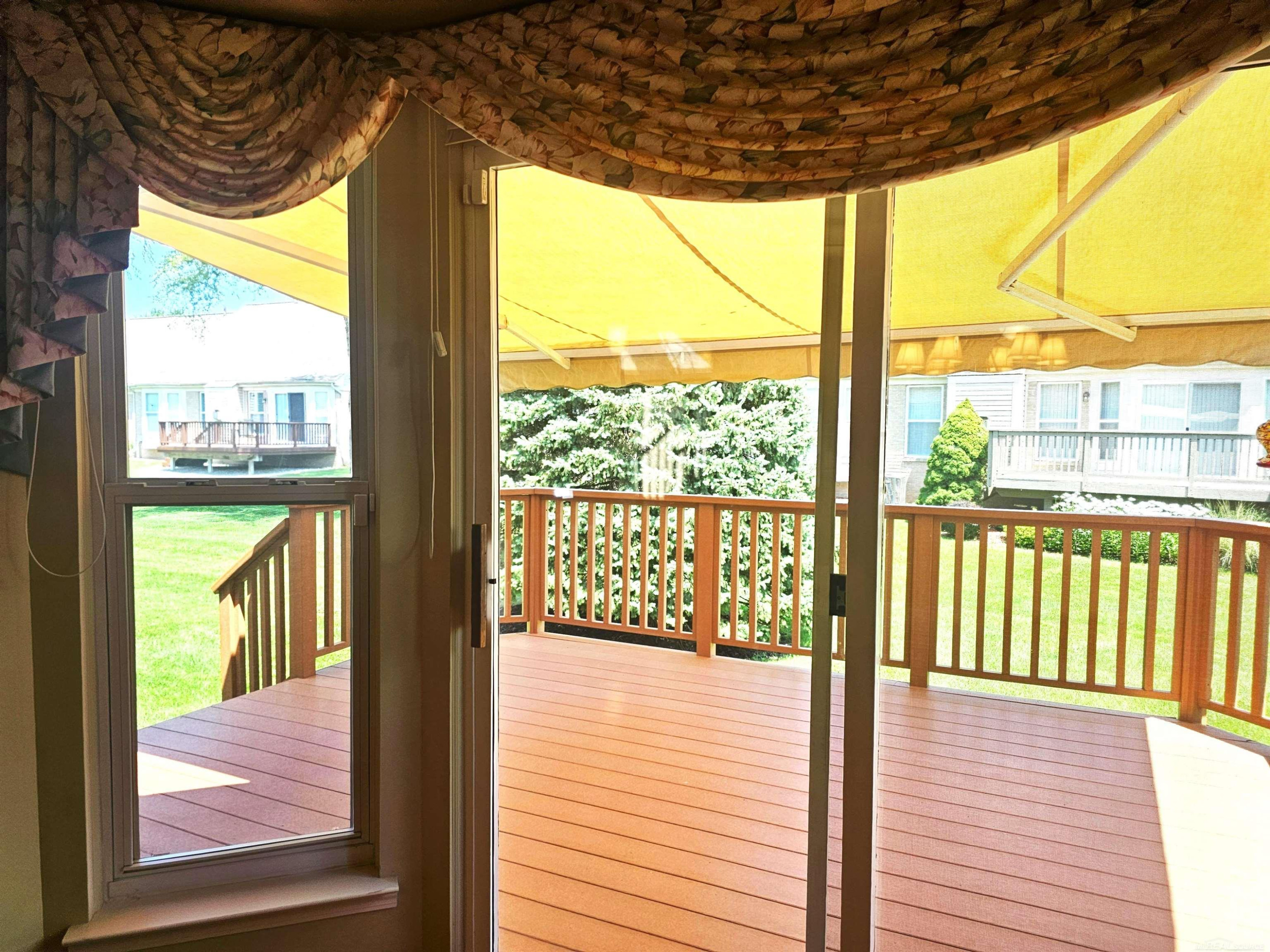 44134 Kendyl Drive, Sterling Heights, MI 48314 — Photo 50