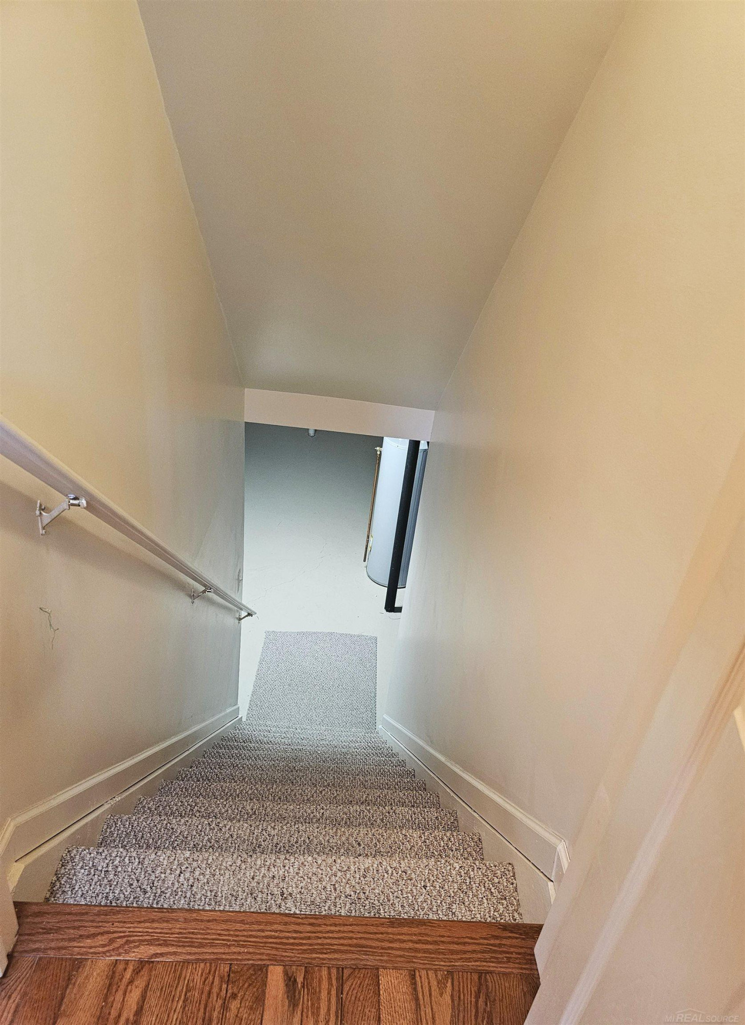 44134 Kendyl Drive, Sterling Heights, MI 48314 — Photo 56