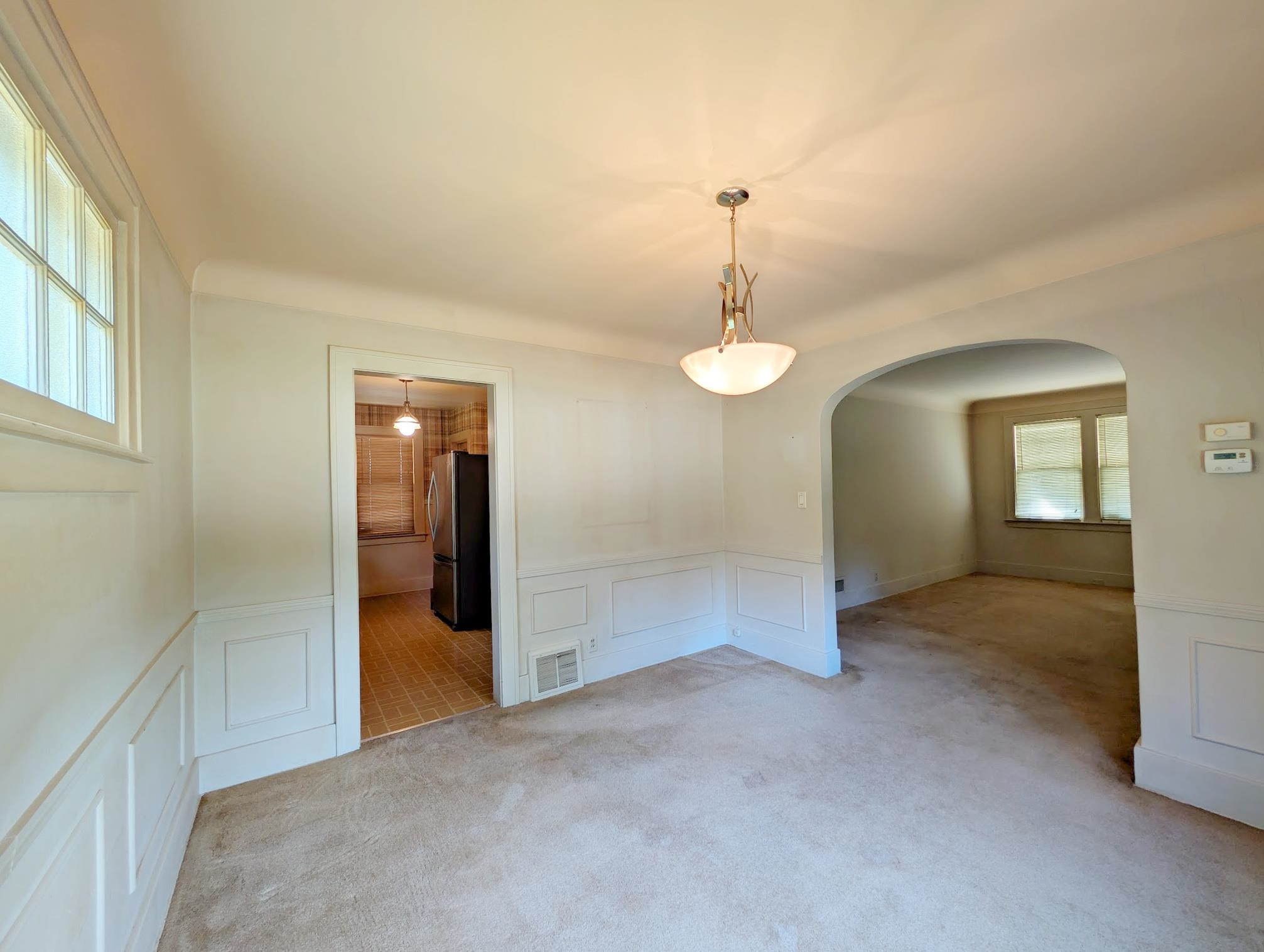 502 Dougherty Place, Flint, MI 48504 — Photo 5