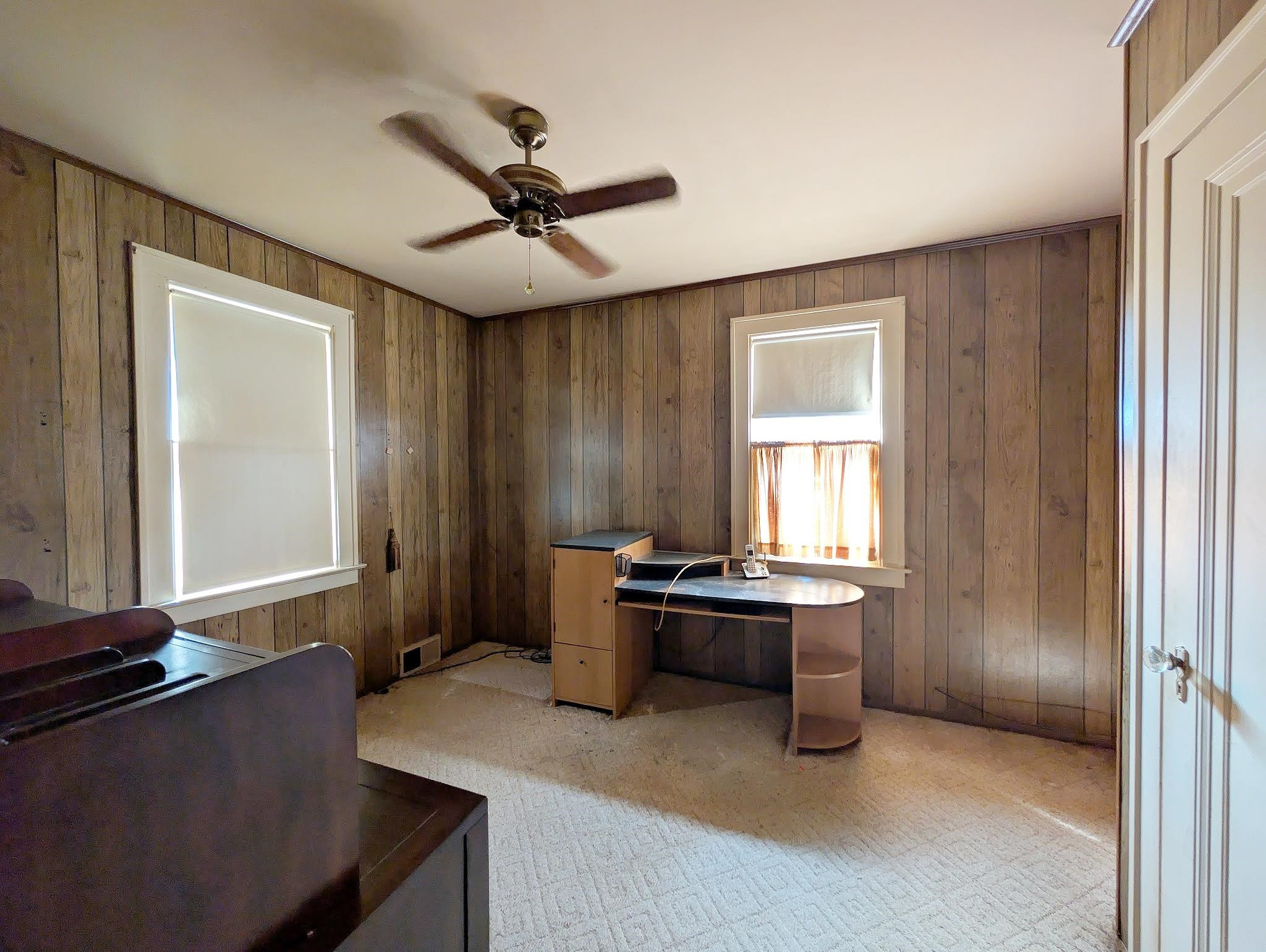 502 Dougherty Place, Flint, MI 48504 — Photo 11