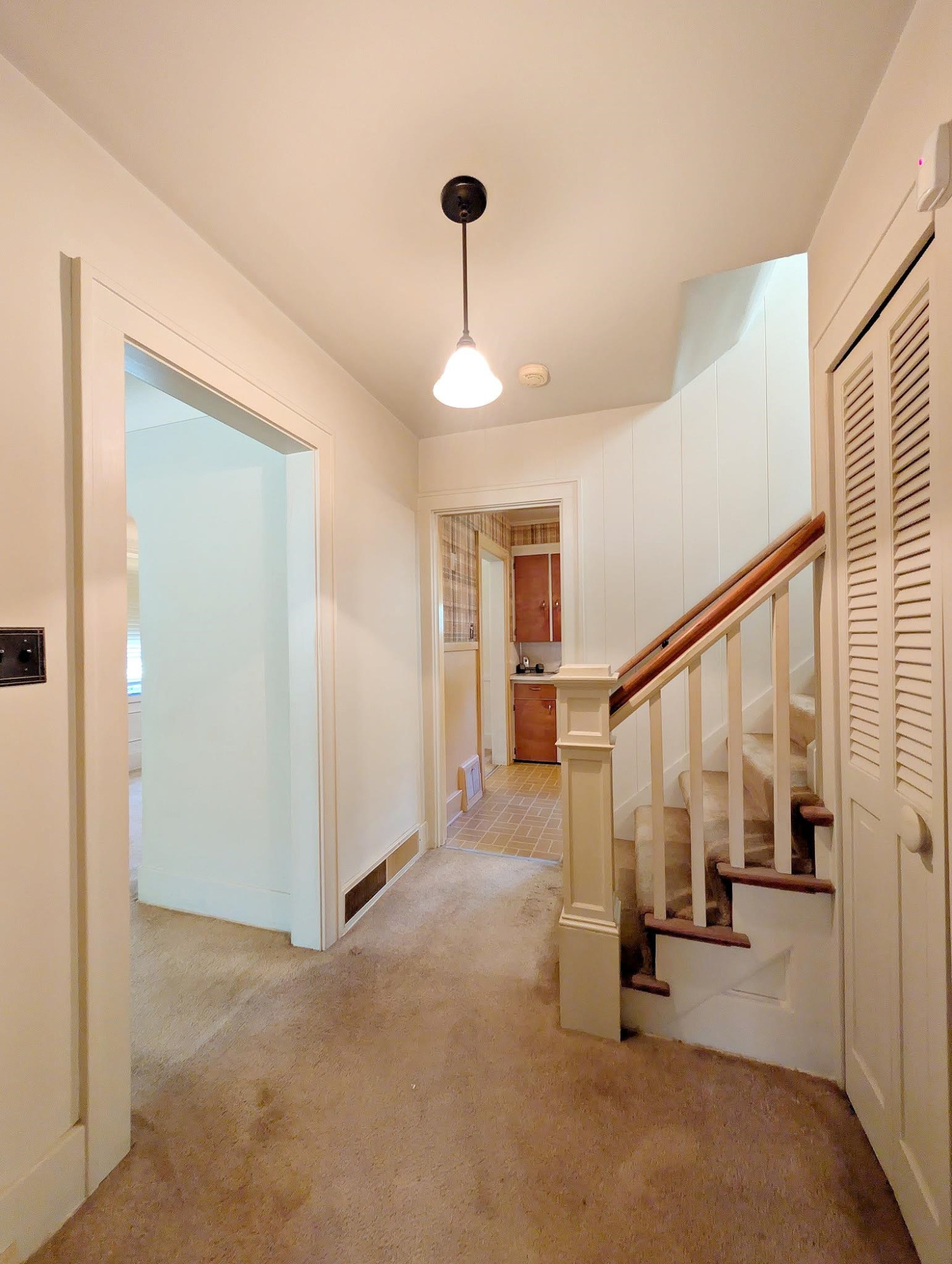 502 Dougherty Place, Flint, MI 48504 — Photo 12