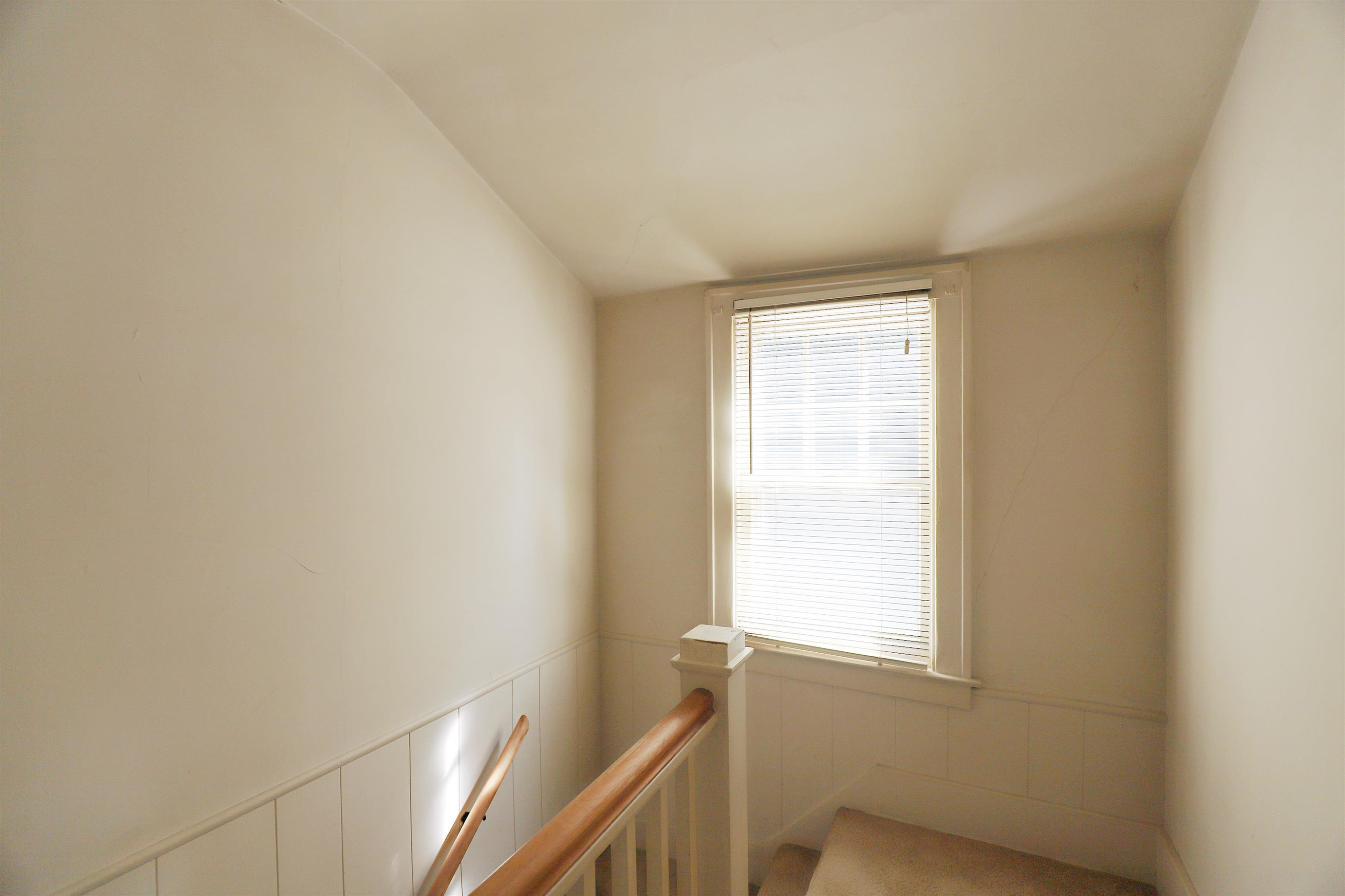 502 Dougherty Place, Flint, MI 48504 — Photo 13