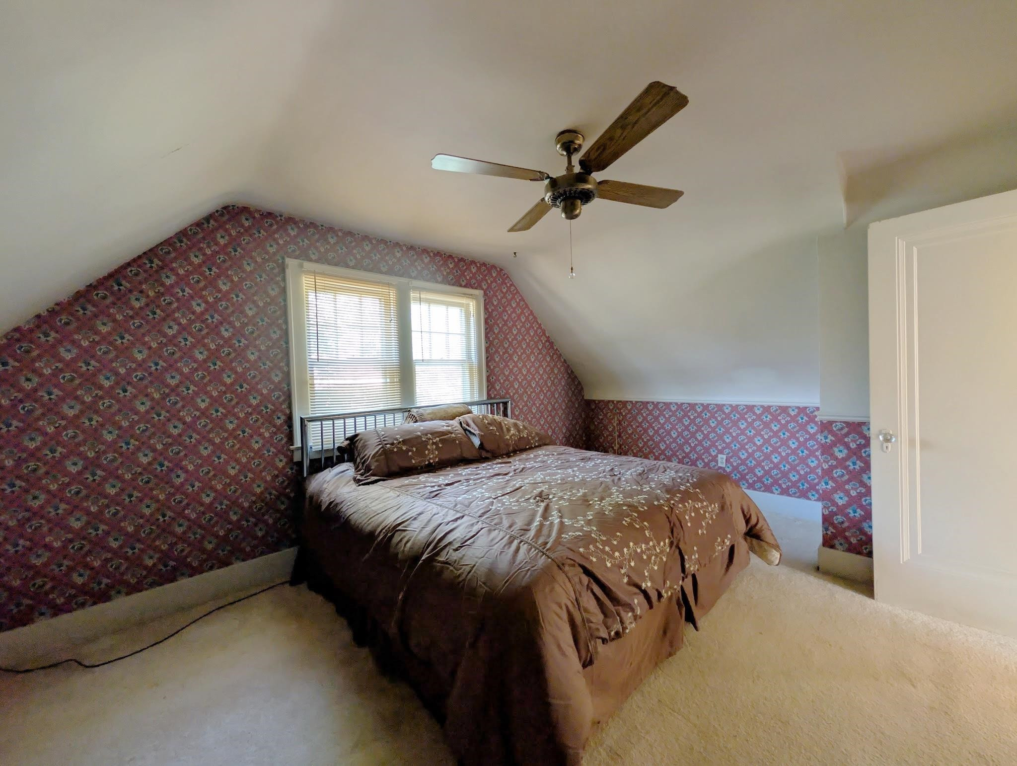 502 Dougherty Place, Flint, MI 48504 — Photo 14