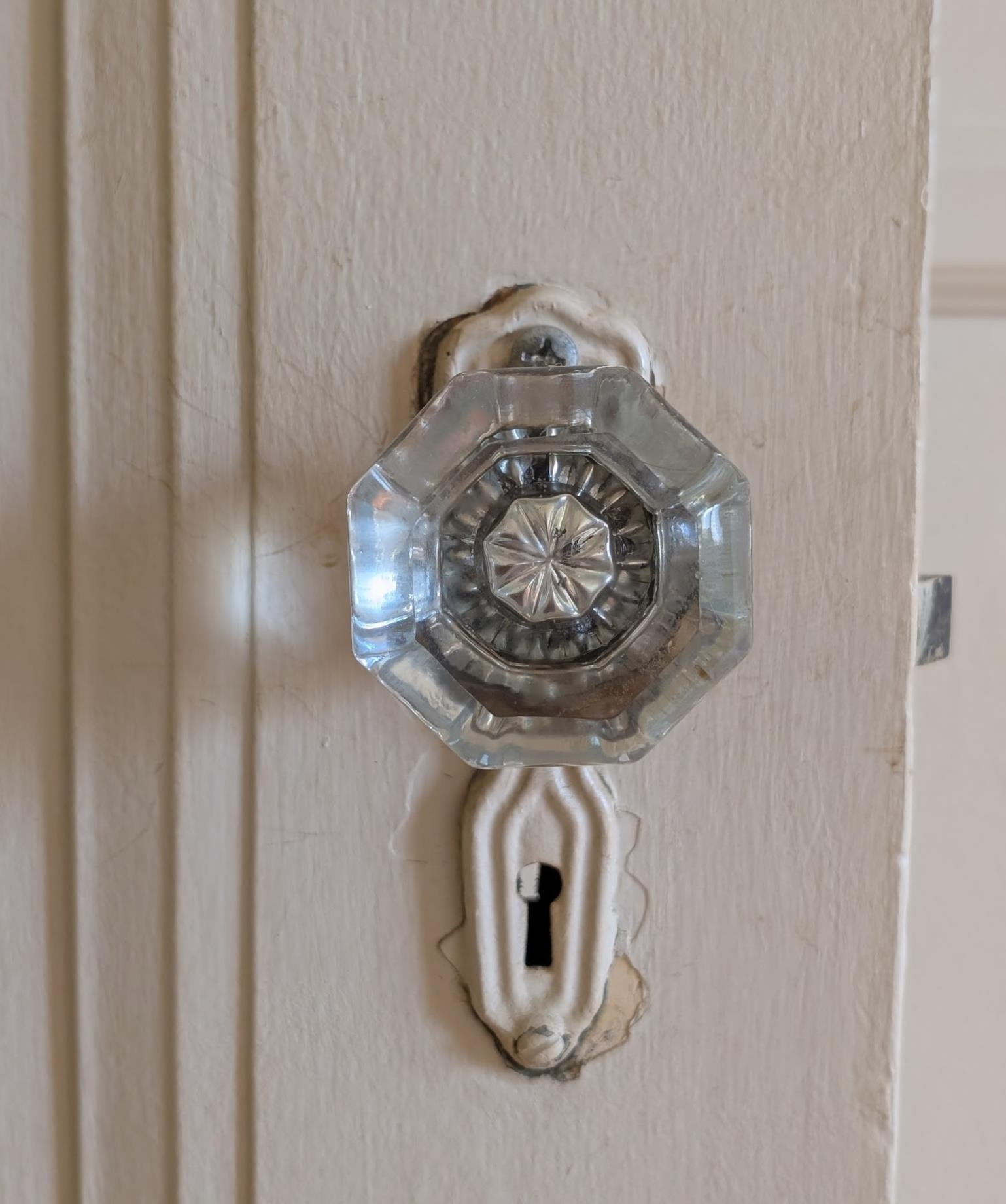 502 Dougherty Place, Flint, MI 48504 — Photo 18