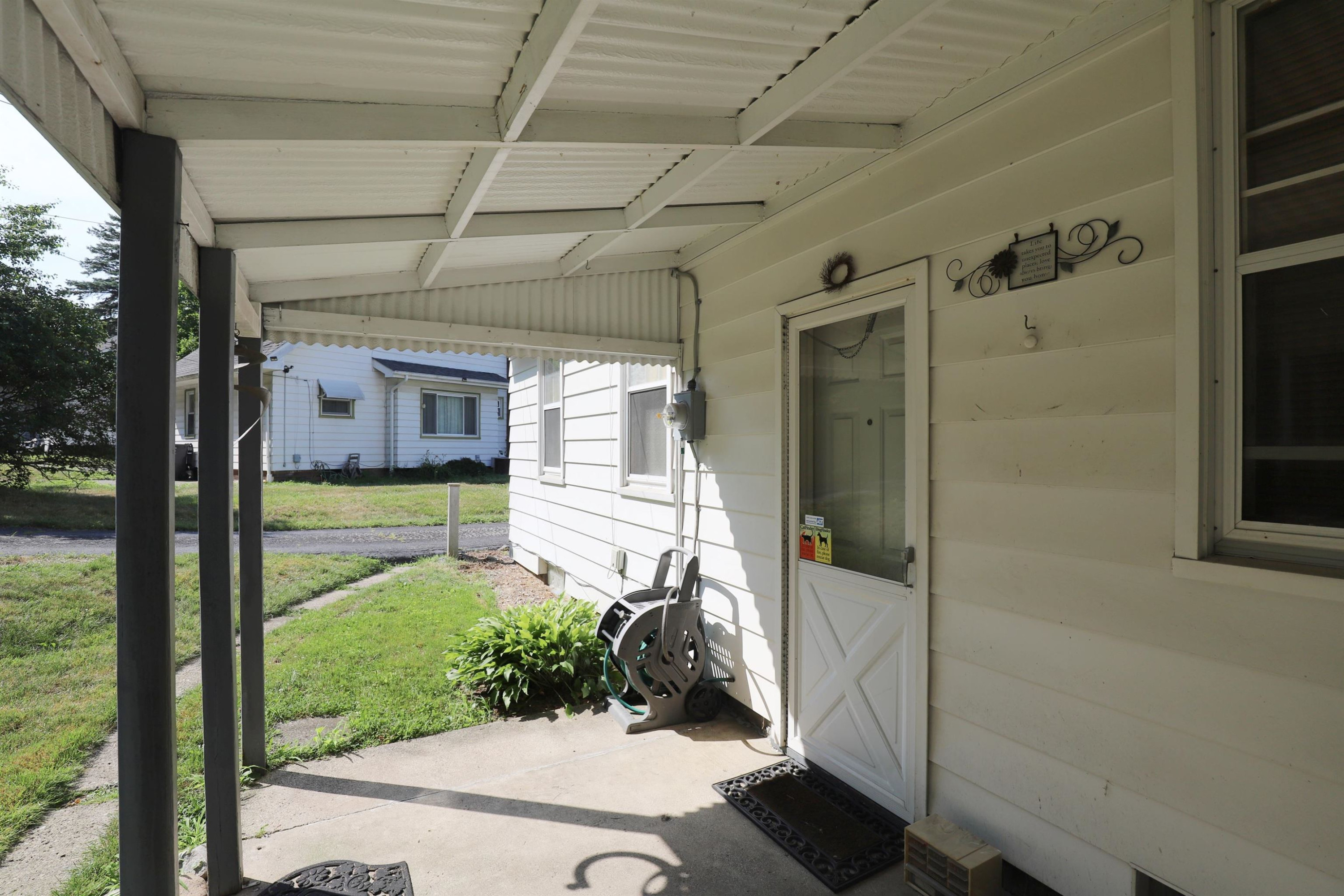 502 Dougherty Place, Flint, MI 48504 — Photo 20