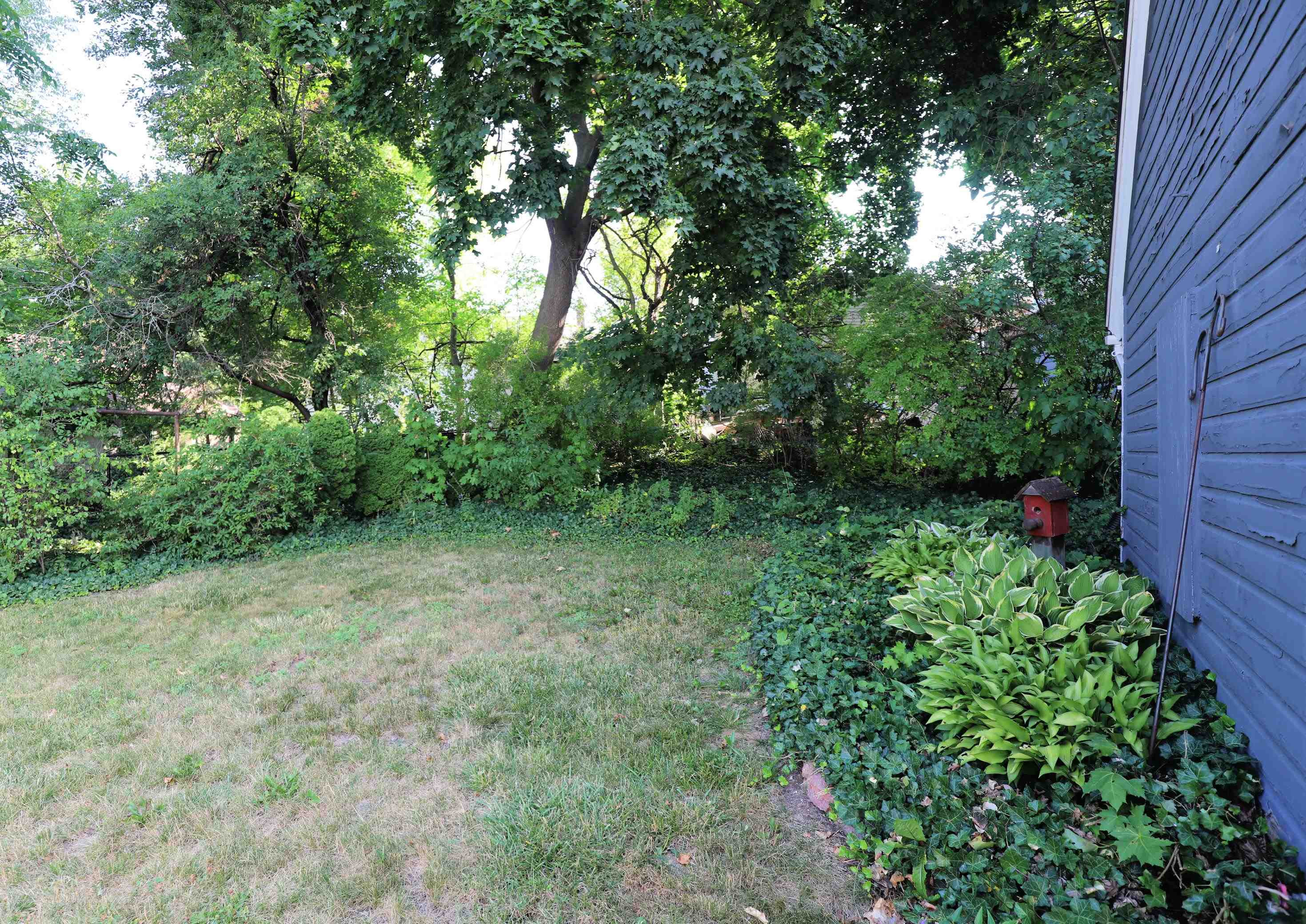 502 Dougherty Place, Flint, MI 48504 — Photo 25
