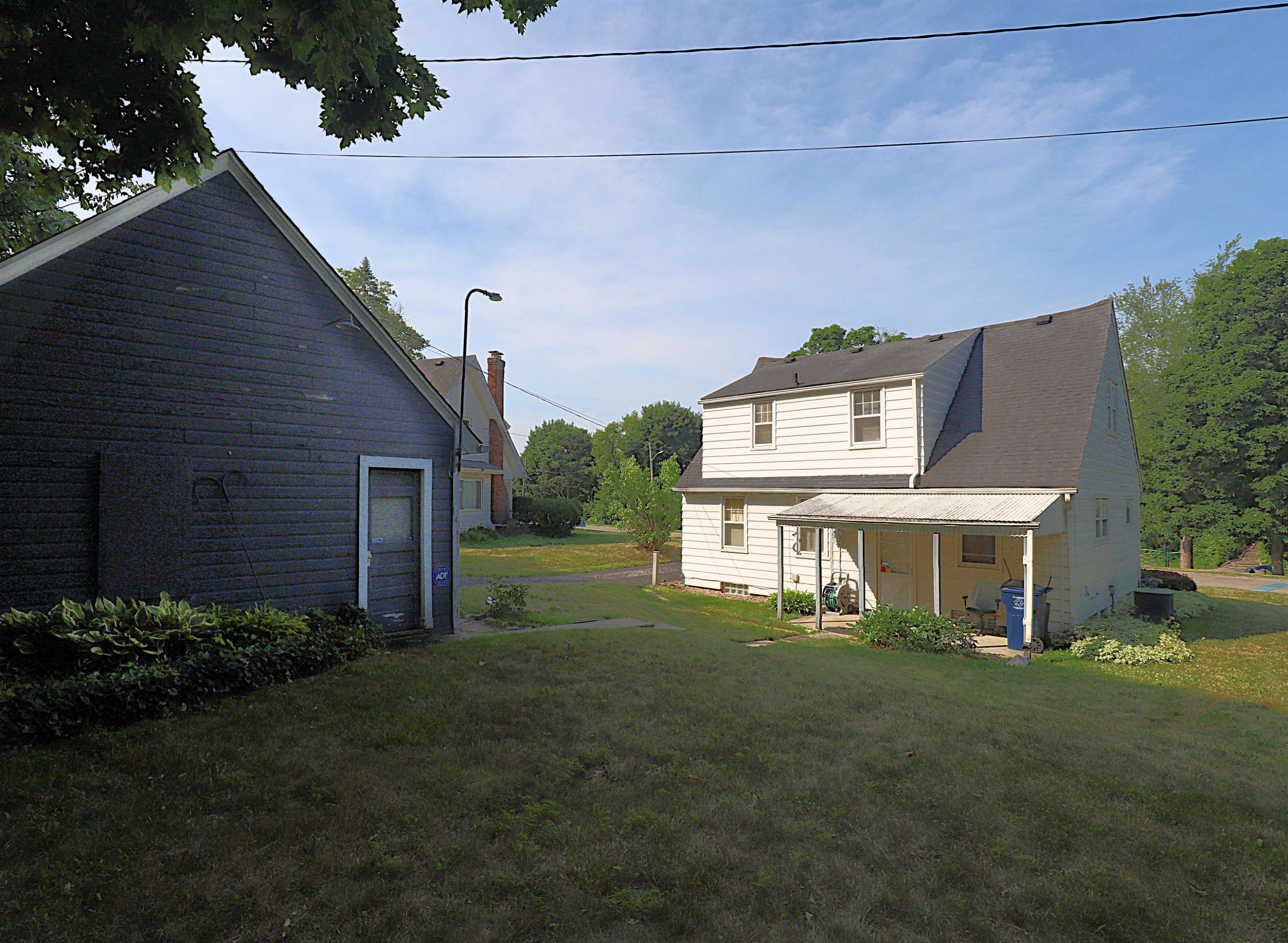 502 Dougherty Place, Flint, MI 48504 — Photo 27