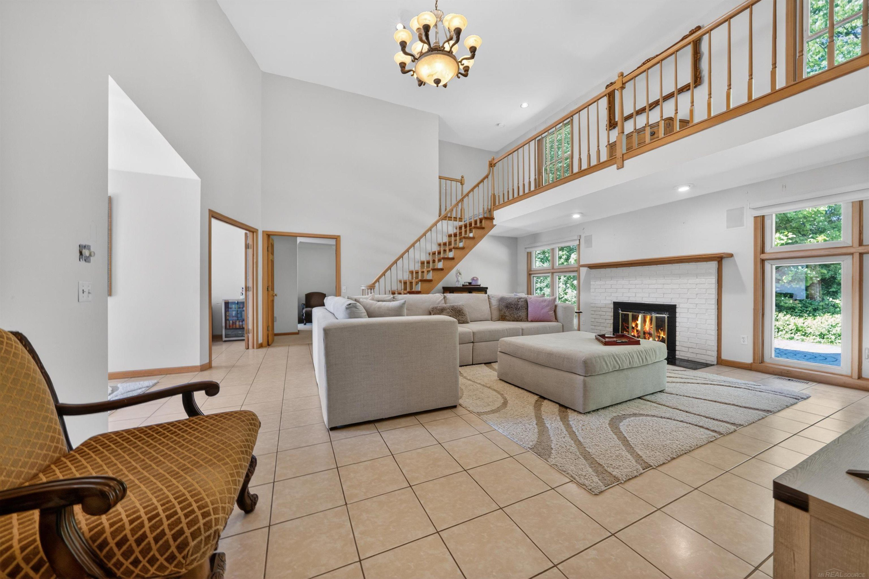 40219 Denbigh Drive, Sterling Heights, MI 48310 — Photo 3