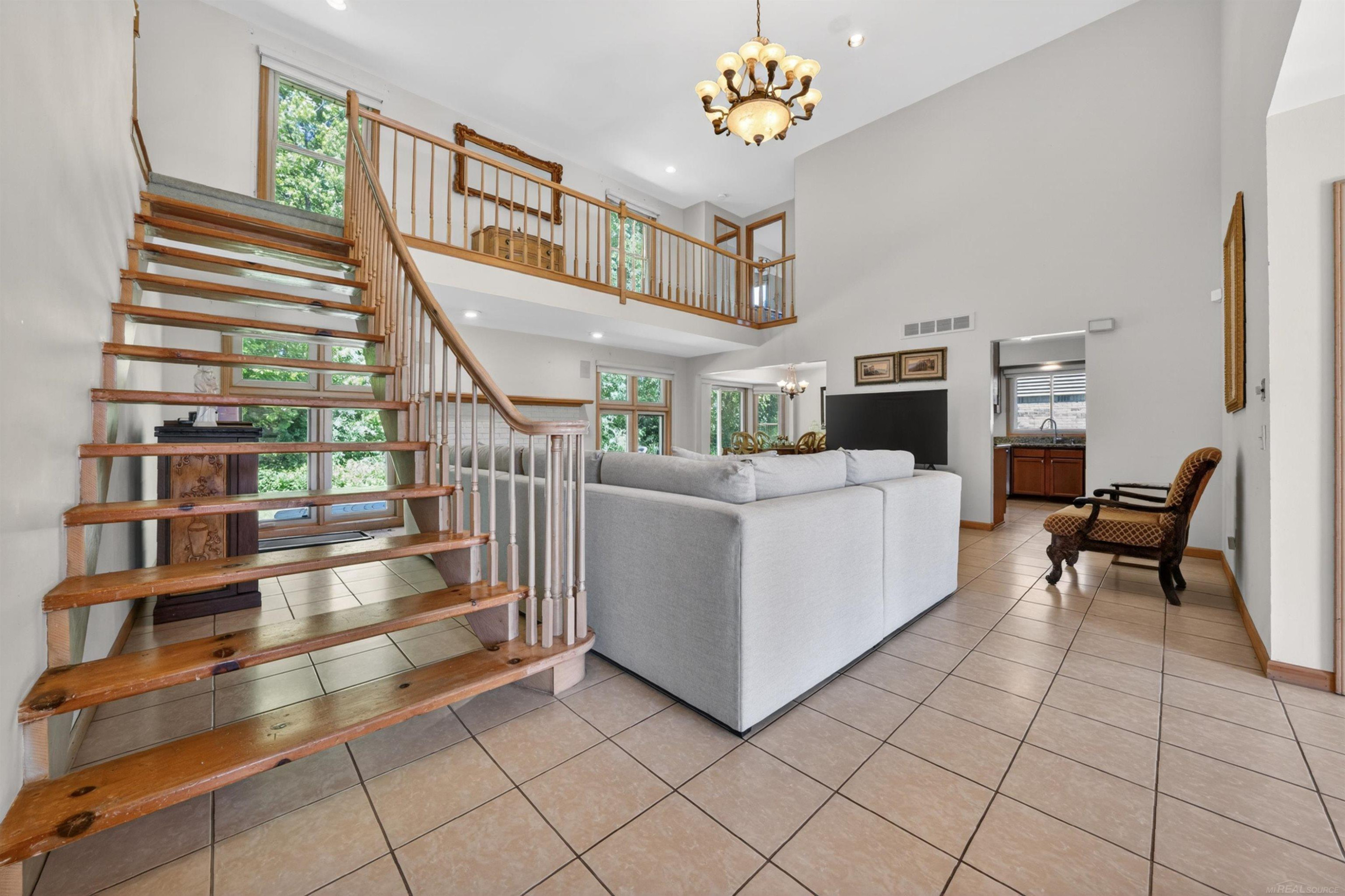 40219 Denbigh Drive, Sterling Heights, MI 48310 — Photo 5