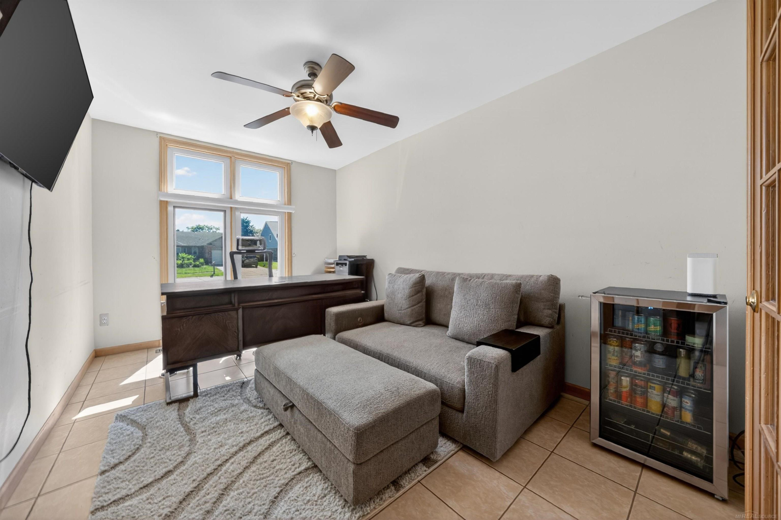 40219 Denbigh Drive, Sterling Heights, MI 48310 — Photo 6