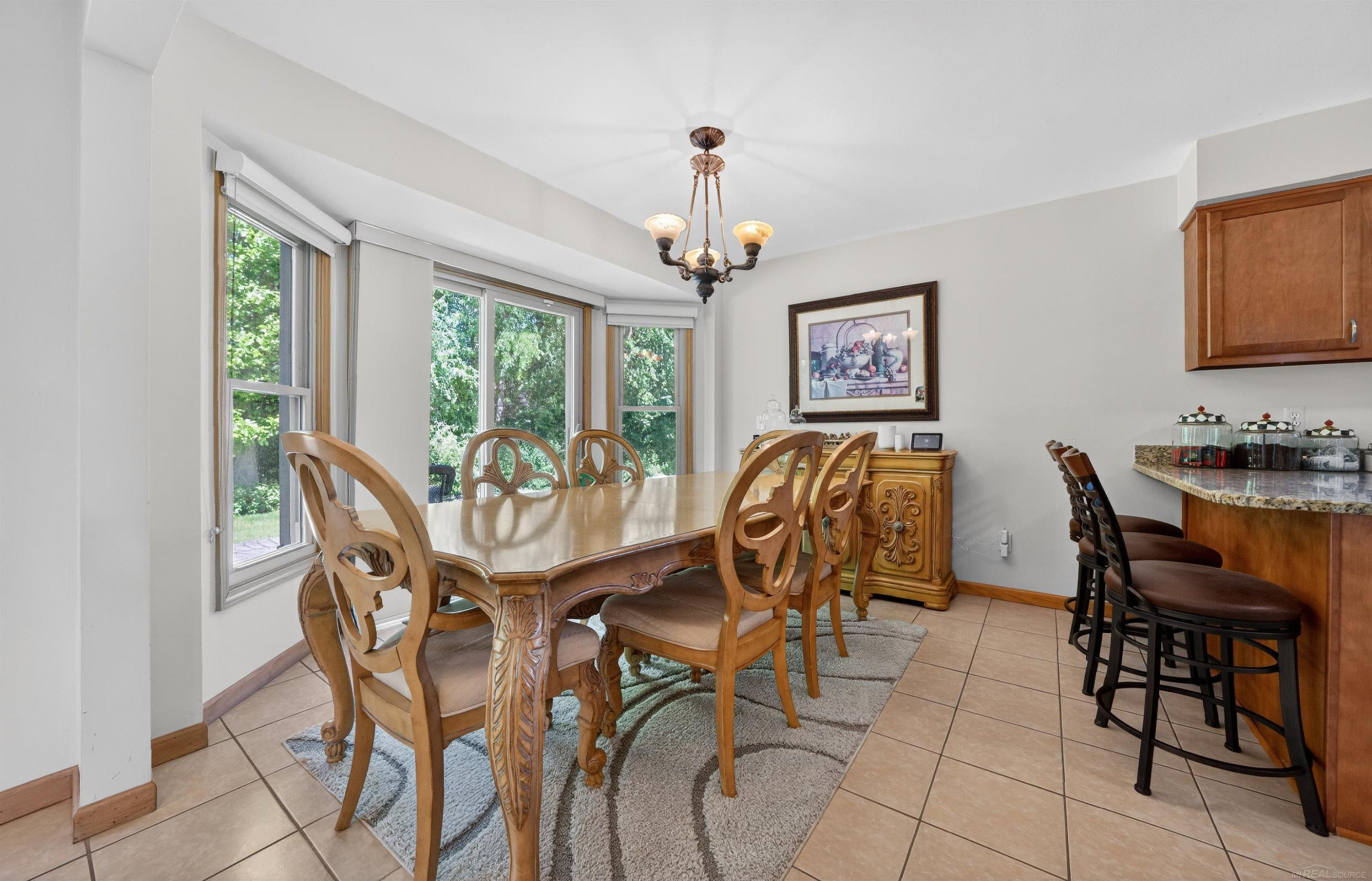 40219 Denbigh Drive, Sterling Heights, MI 48310 — Photo 12