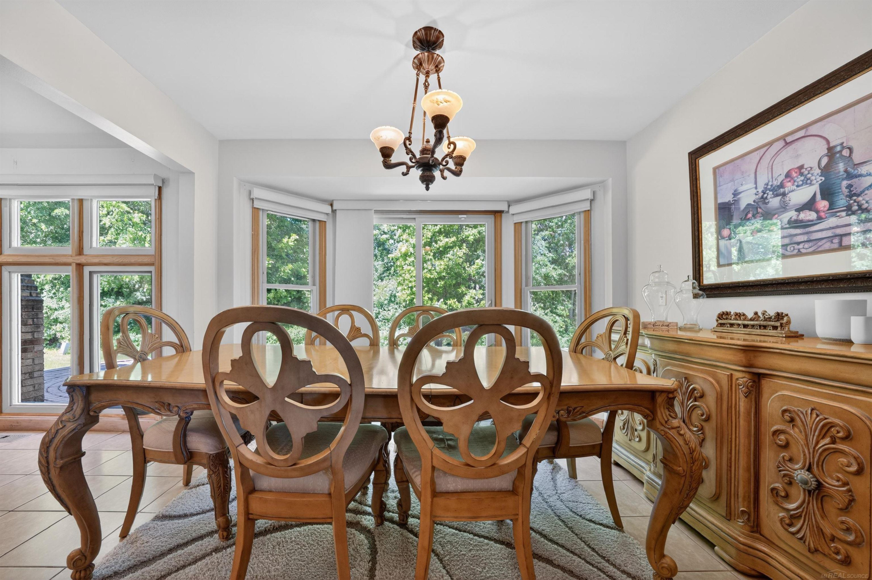 40219 Denbigh Drive, Sterling Heights, MI 48310 — Photo 13