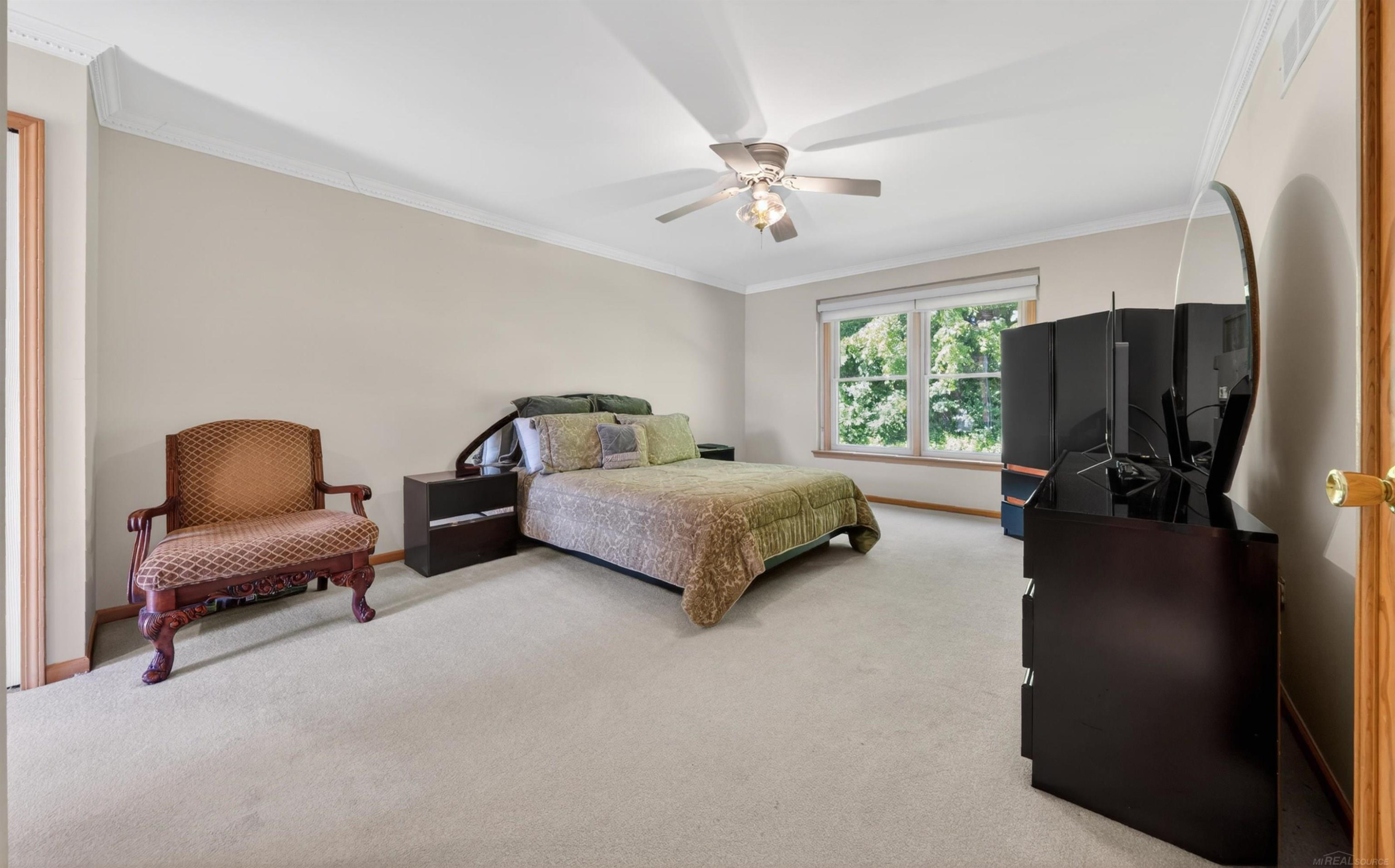 40219 Denbigh Drive, Sterling Heights, MI 48310 — Photo 14