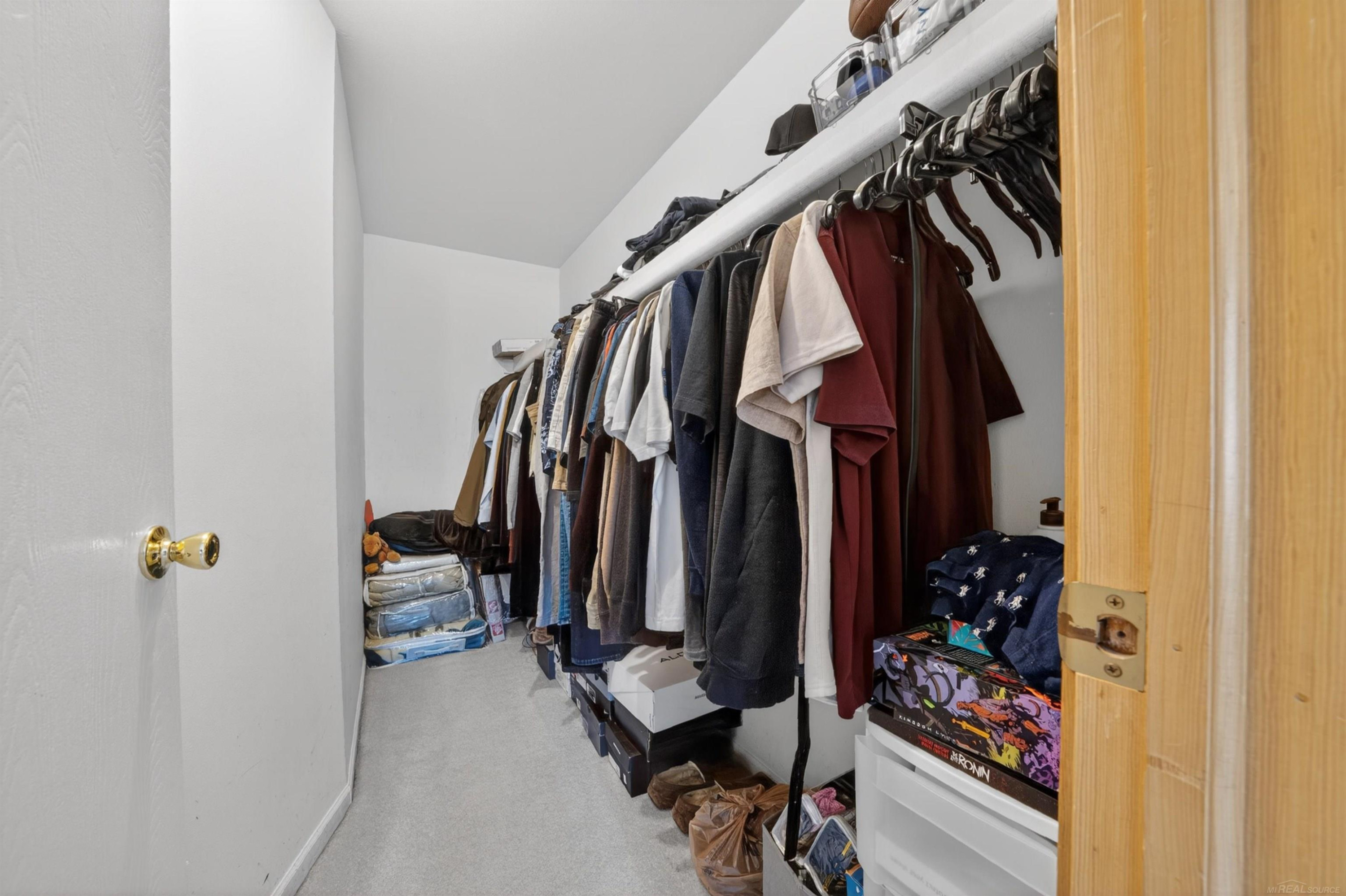 40219 Denbigh Drive, Sterling Heights, MI 48310 — Photo 19