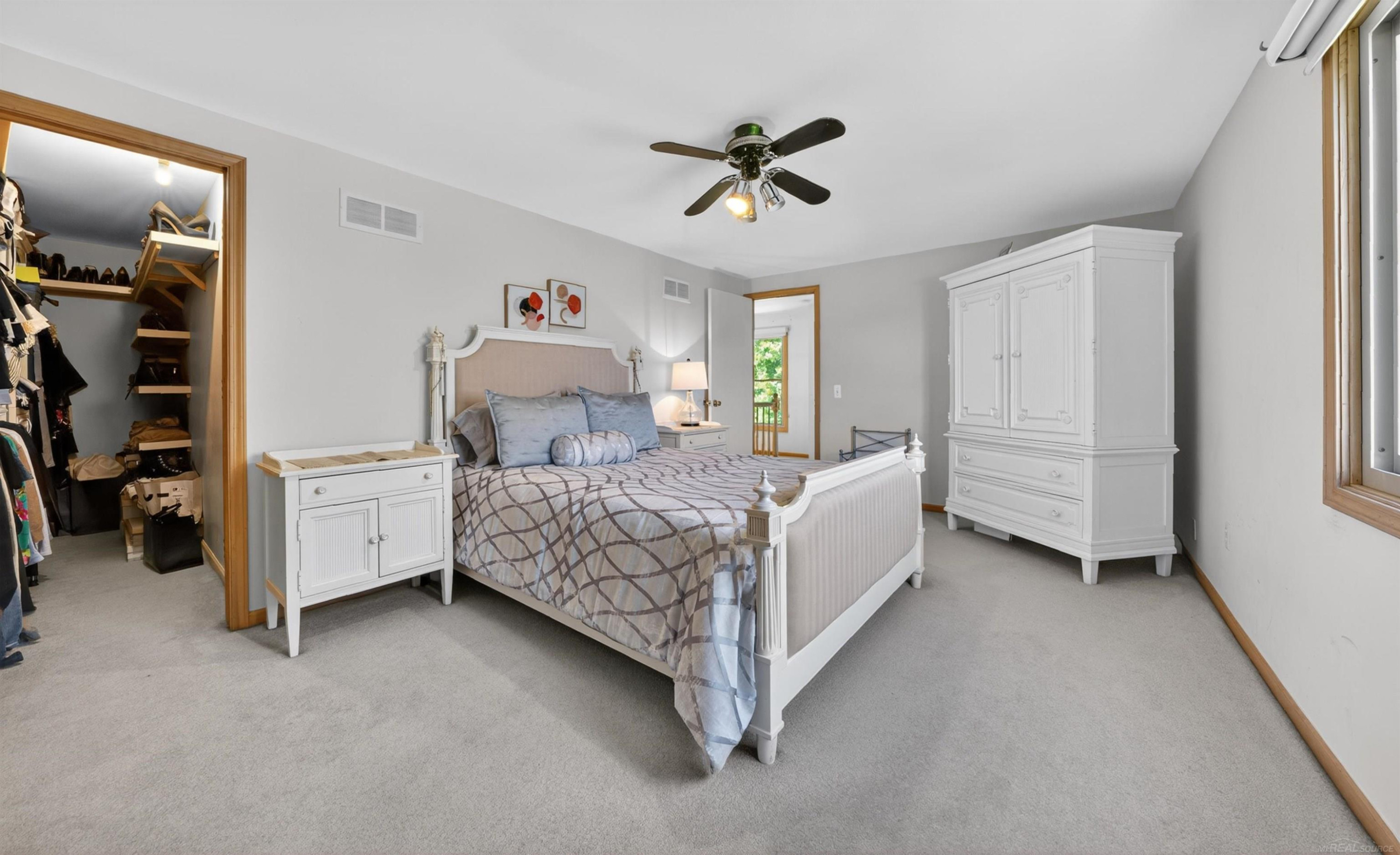 40219 Denbigh Drive, Sterling Heights, MI 48310 — Photo 22