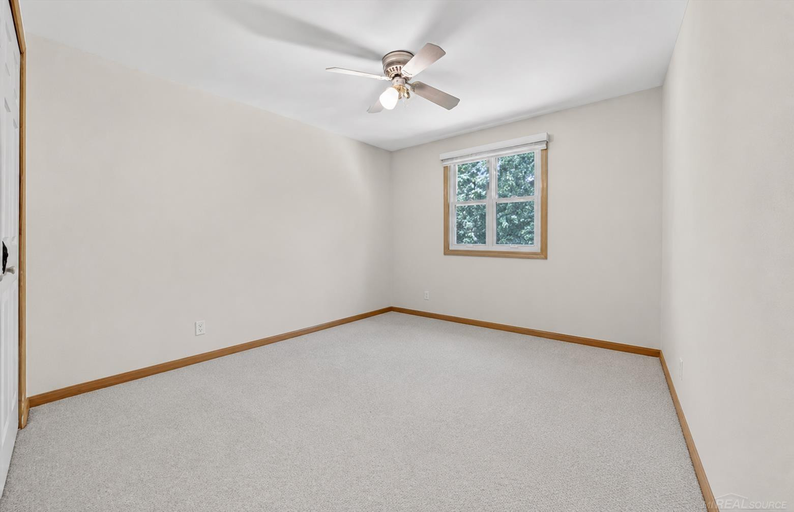 40219 Denbigh Drive, Sterling Heights, MI 48310 — Photo 24