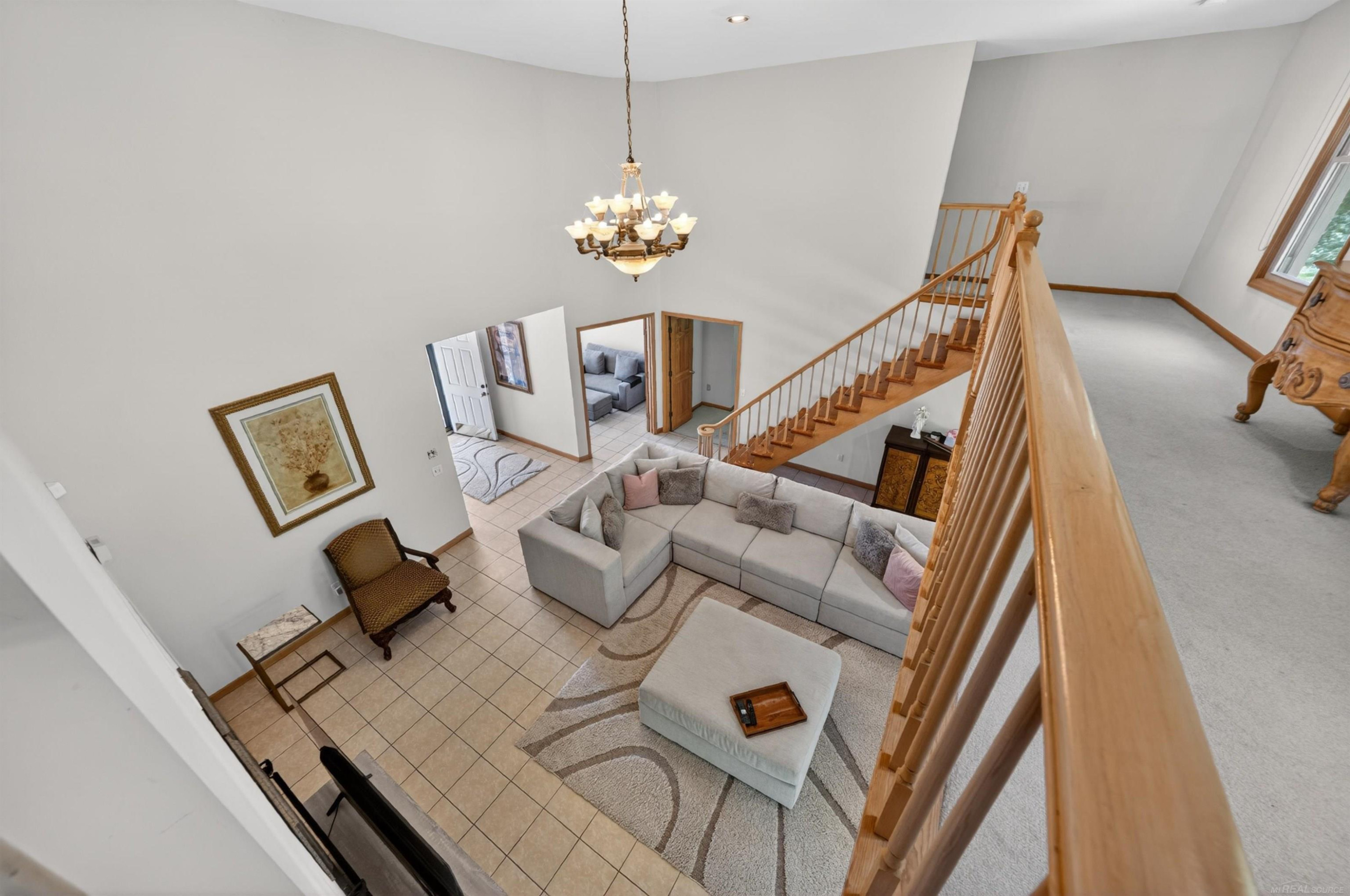 40219 Denbigh Drive, Sterling Heights, MI 48310 — Photo 25