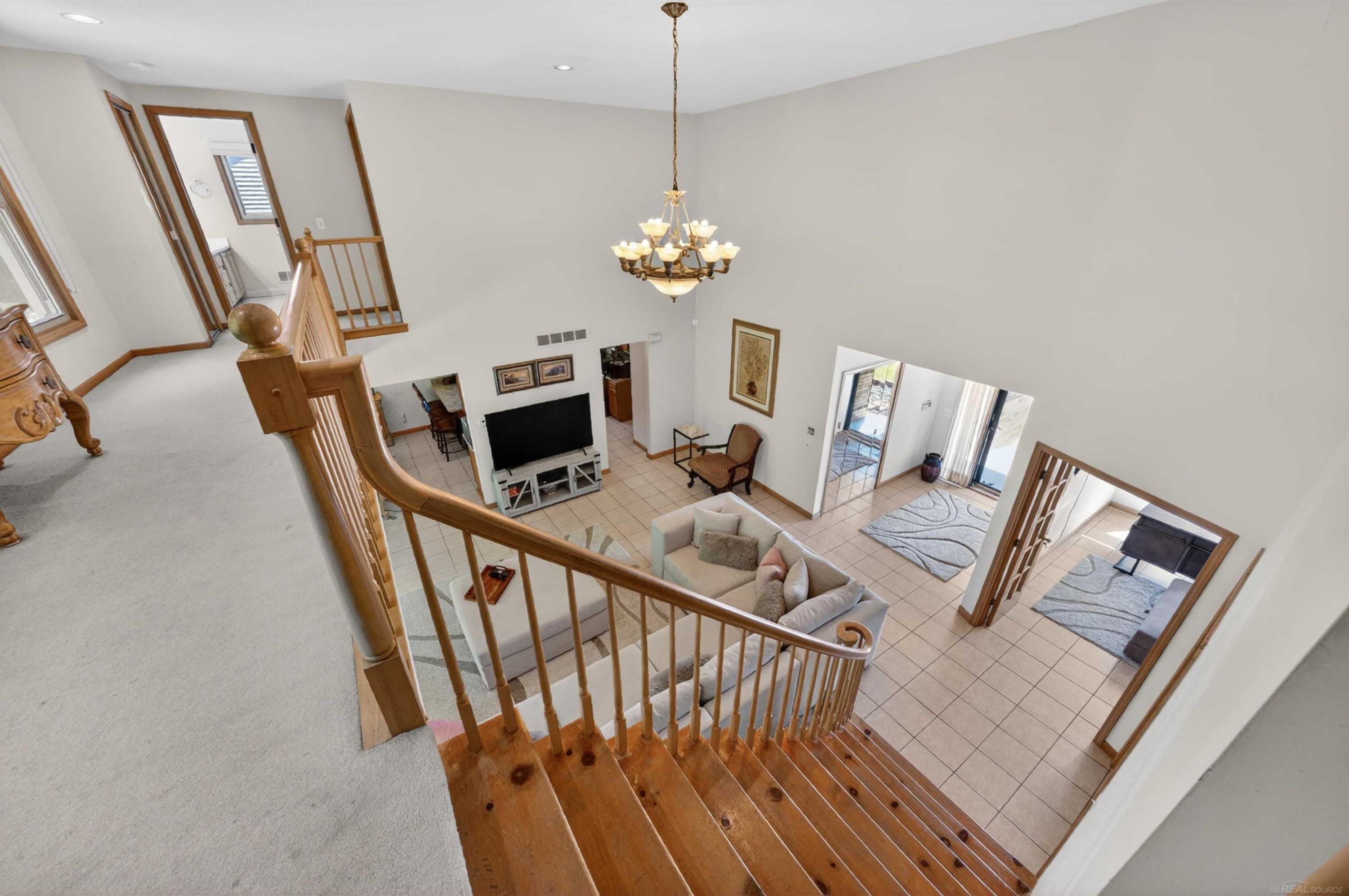 40219 Denbigh Drive, Sterling Heights, MI 48310 — Photo 27