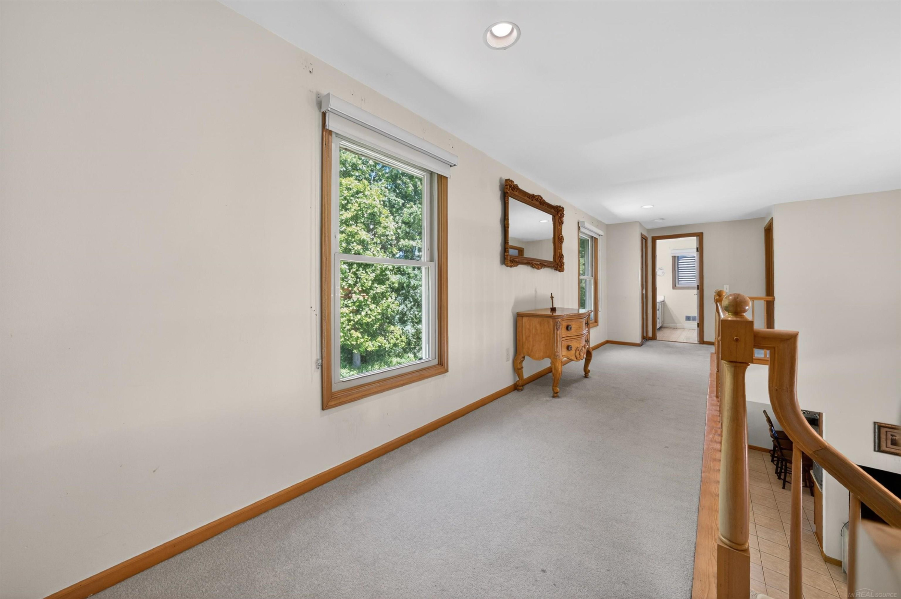 40219 Denbigh Drive, Sterling Heights, MI 48310 — Photo 28