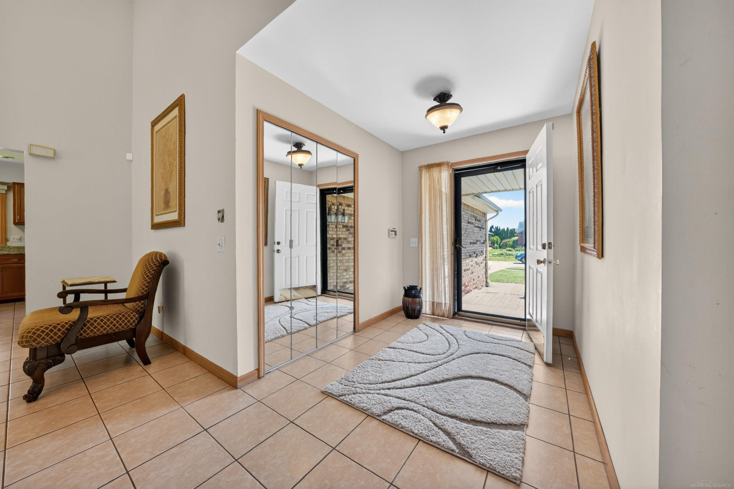 40219 Denbigh Drive, Sterling Heights, MI 48310 — Photo 30