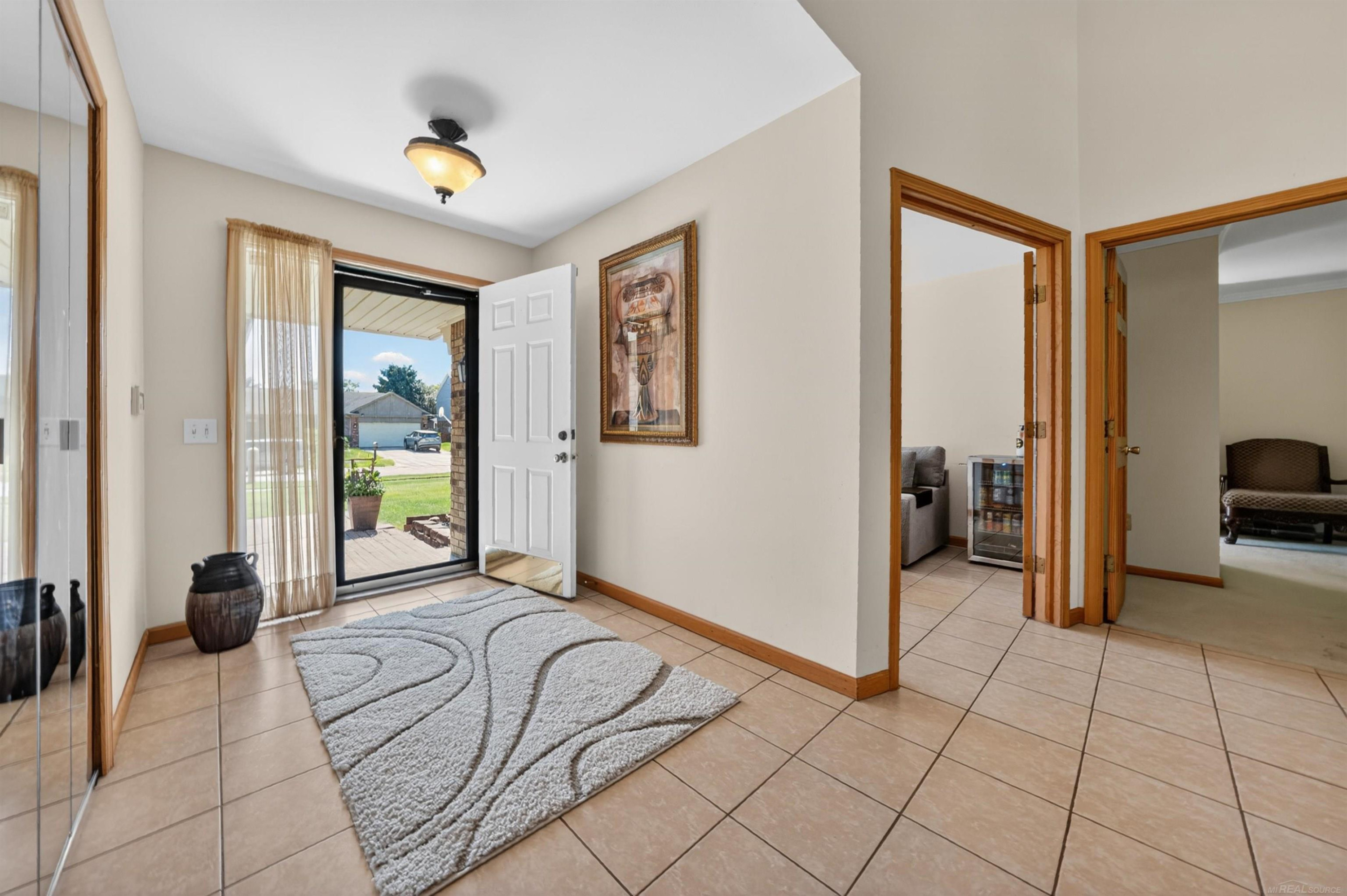 40219 Denbigh Drive, Sterling Heights, MI 48310 — Photo 31