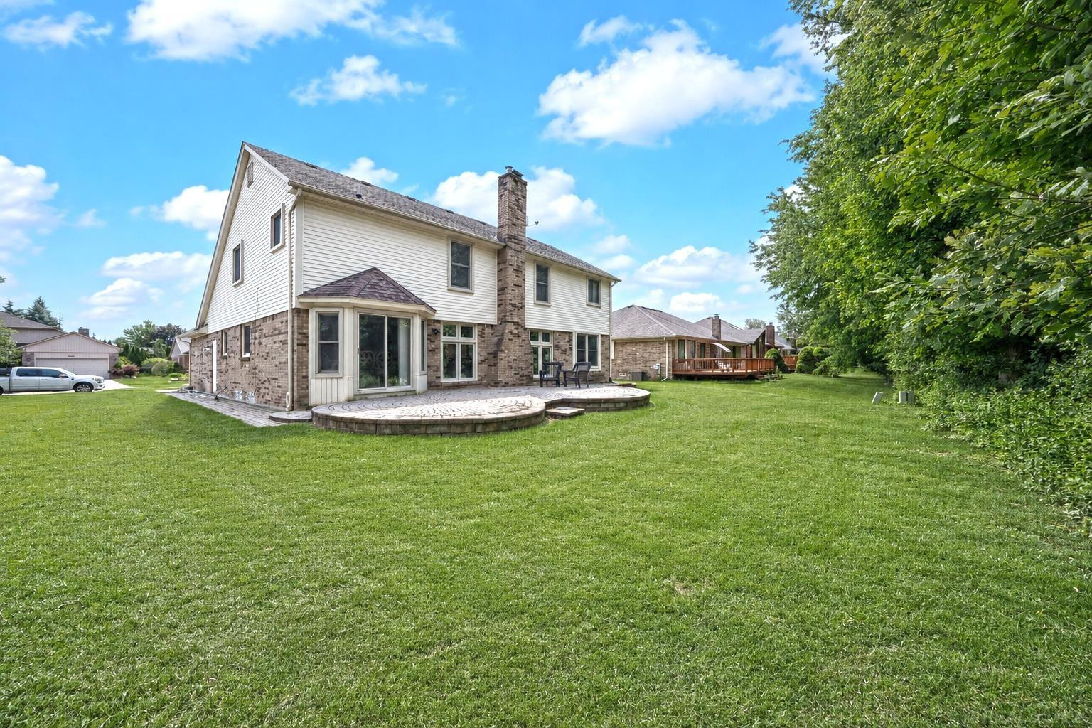40219 Denbigh Drive, Sterling Heights, MI 48310 — Photo 34
