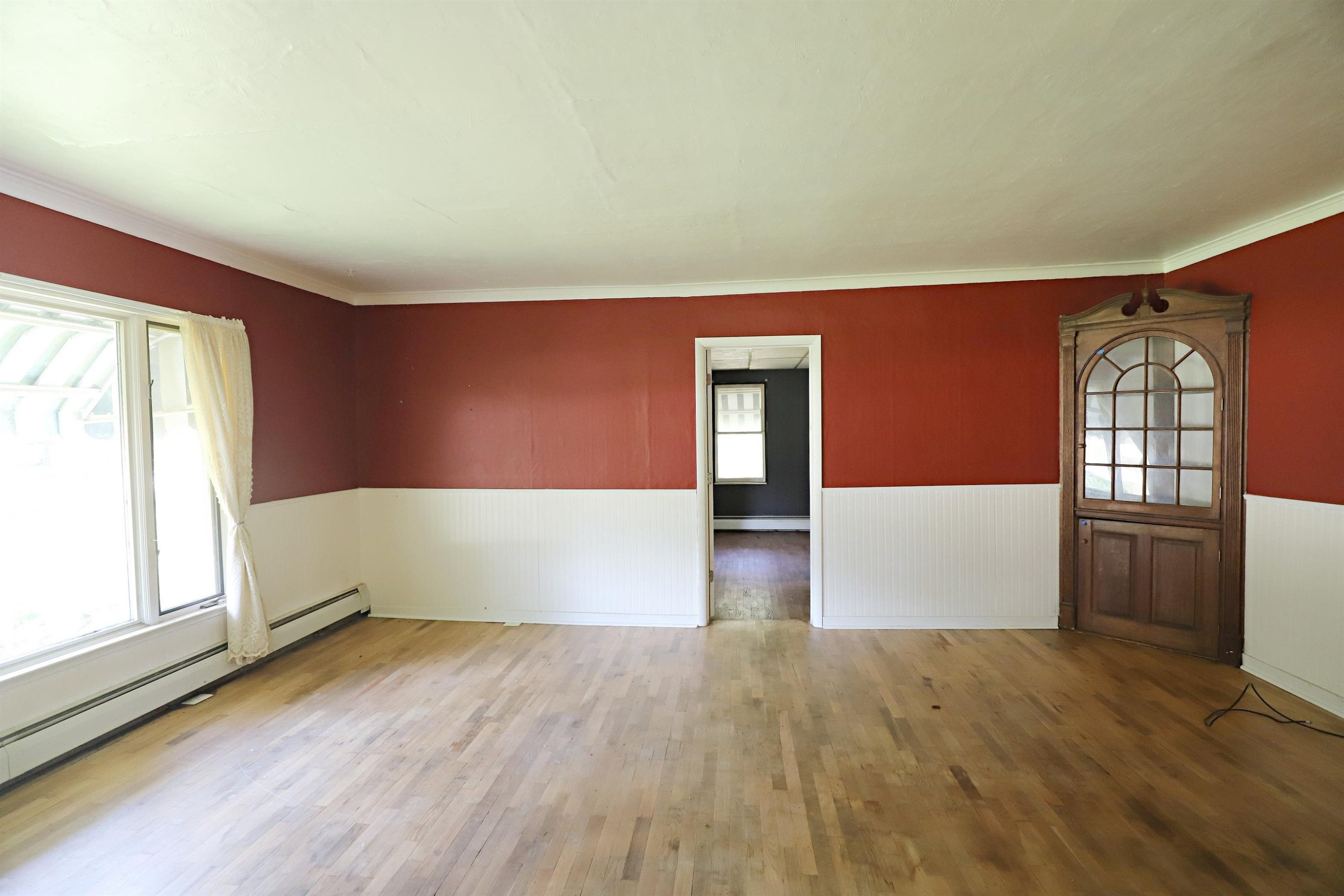 825 E River Road, Flushing, MI 48433 — Photo 7