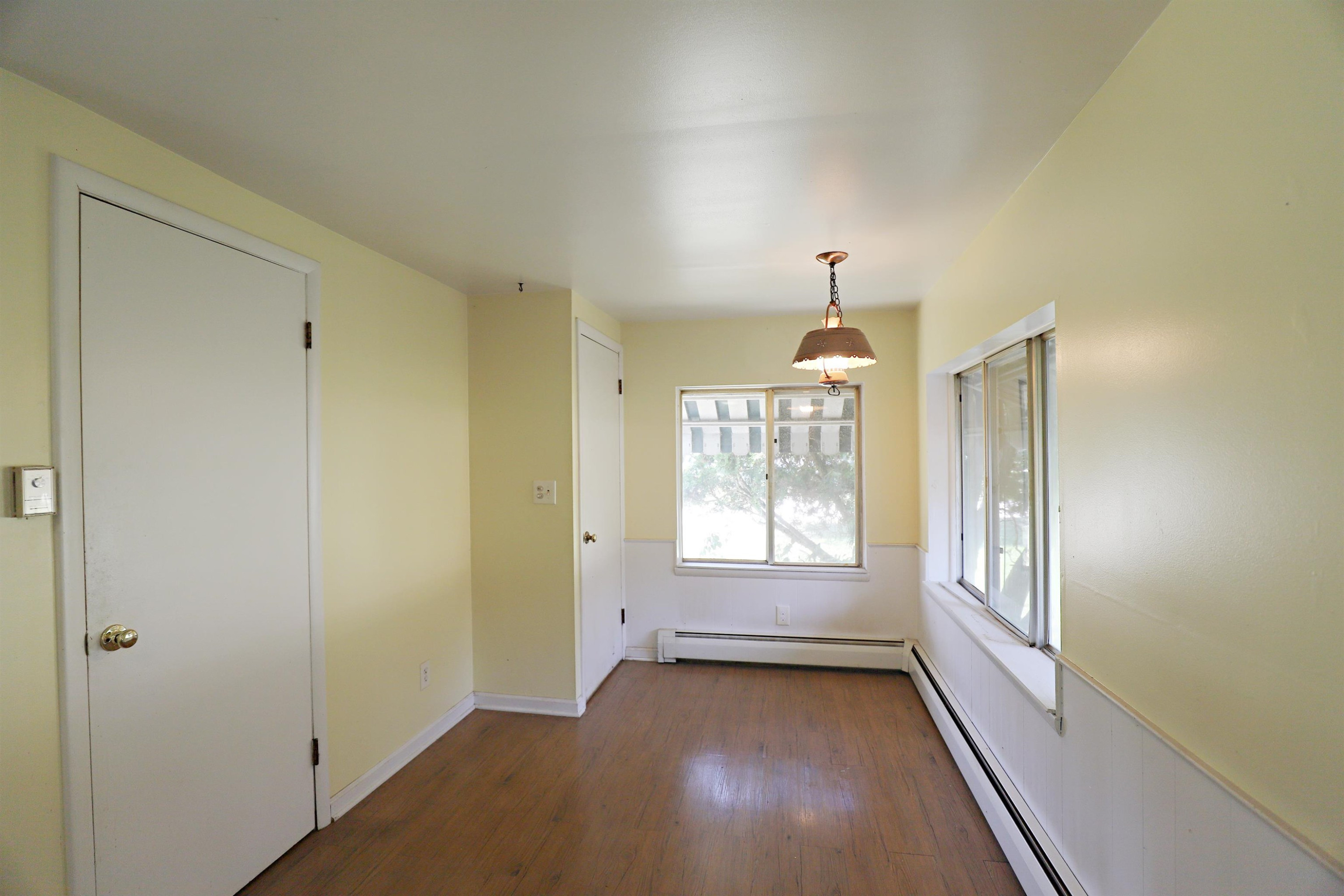 825 E River Road, Flushing, MI 48433 — Photo 10