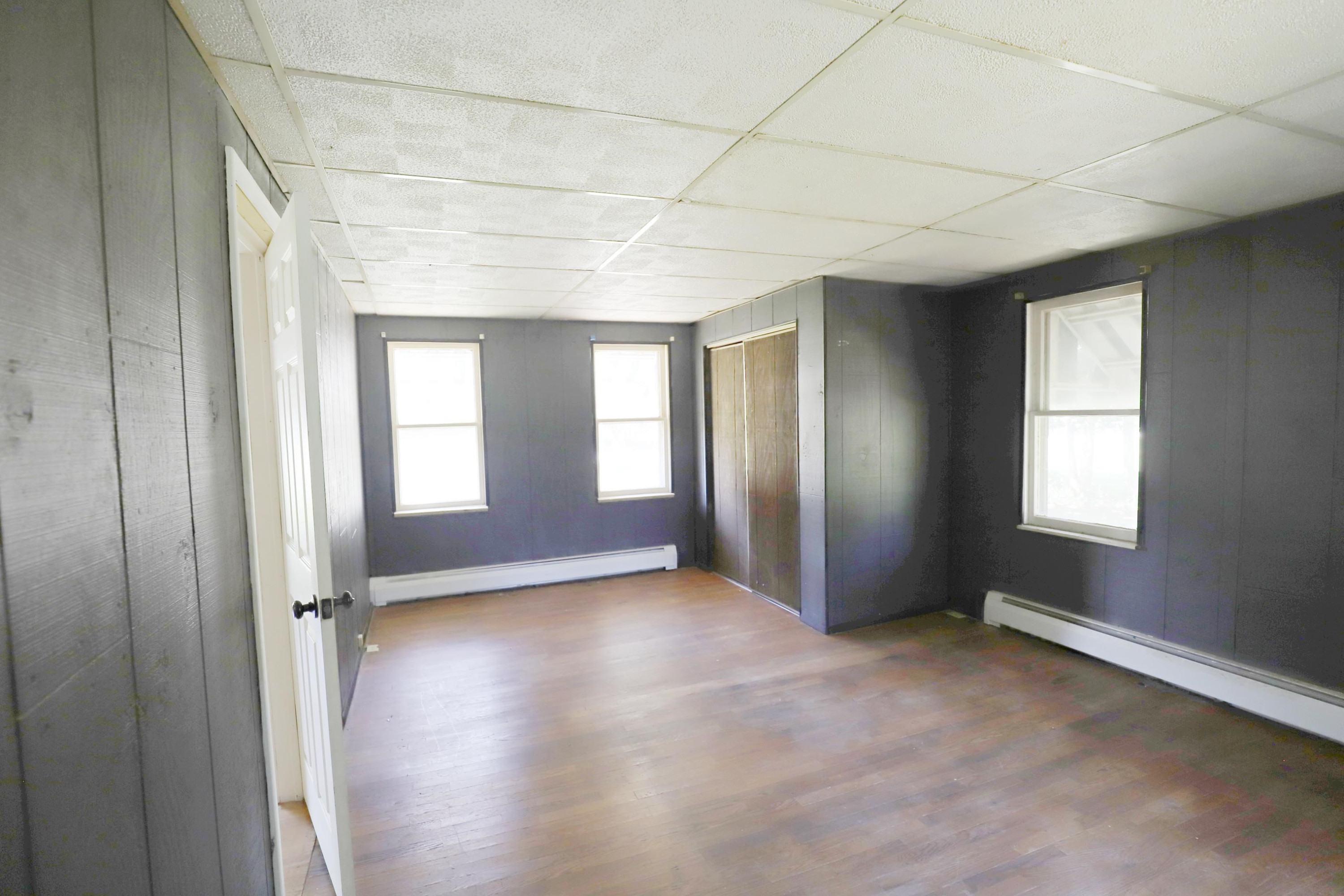 825 E River Road, Flushing, MI 48433 — Photo 16