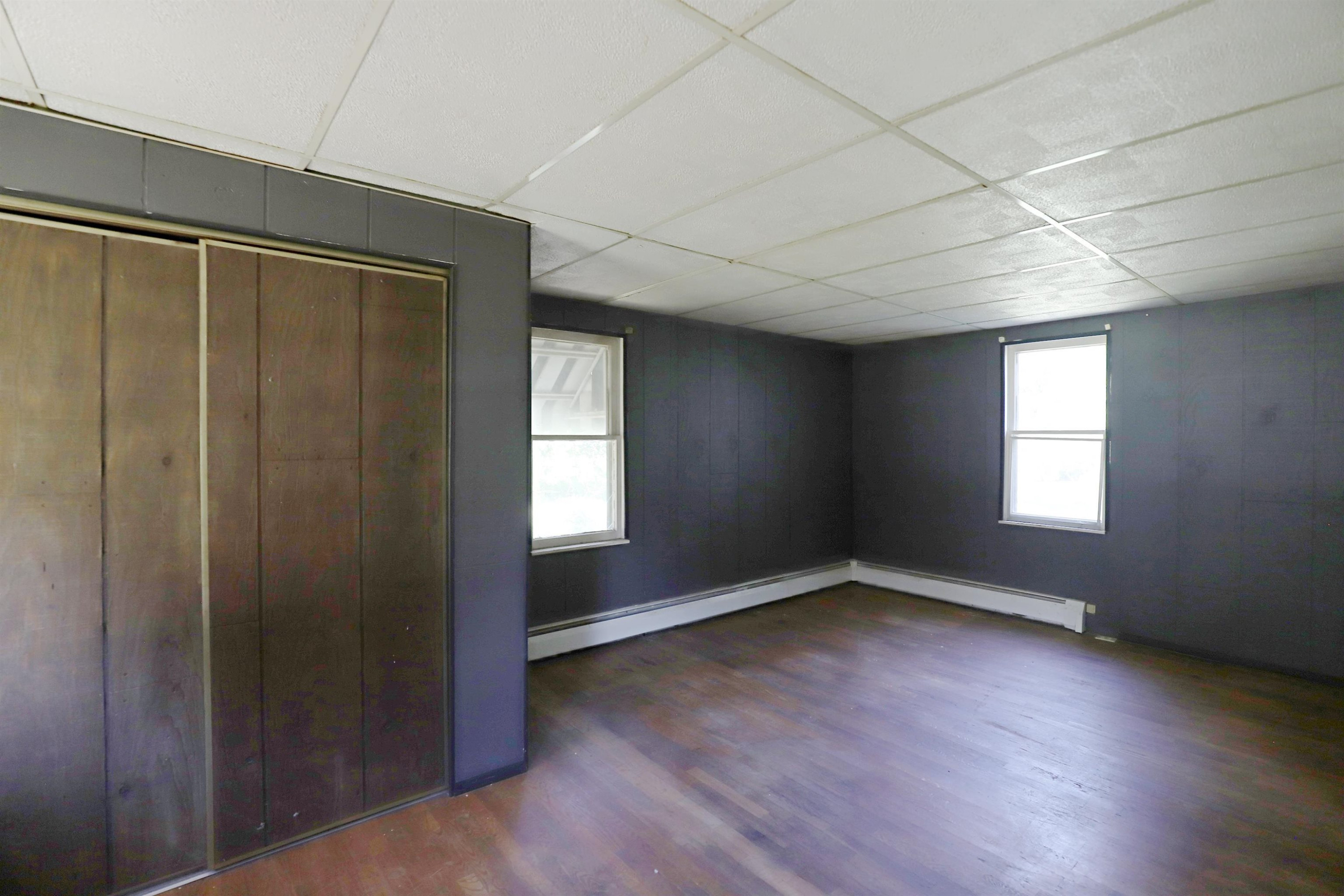 825 E River Road, Flushing, MI 48433 — Photo 17