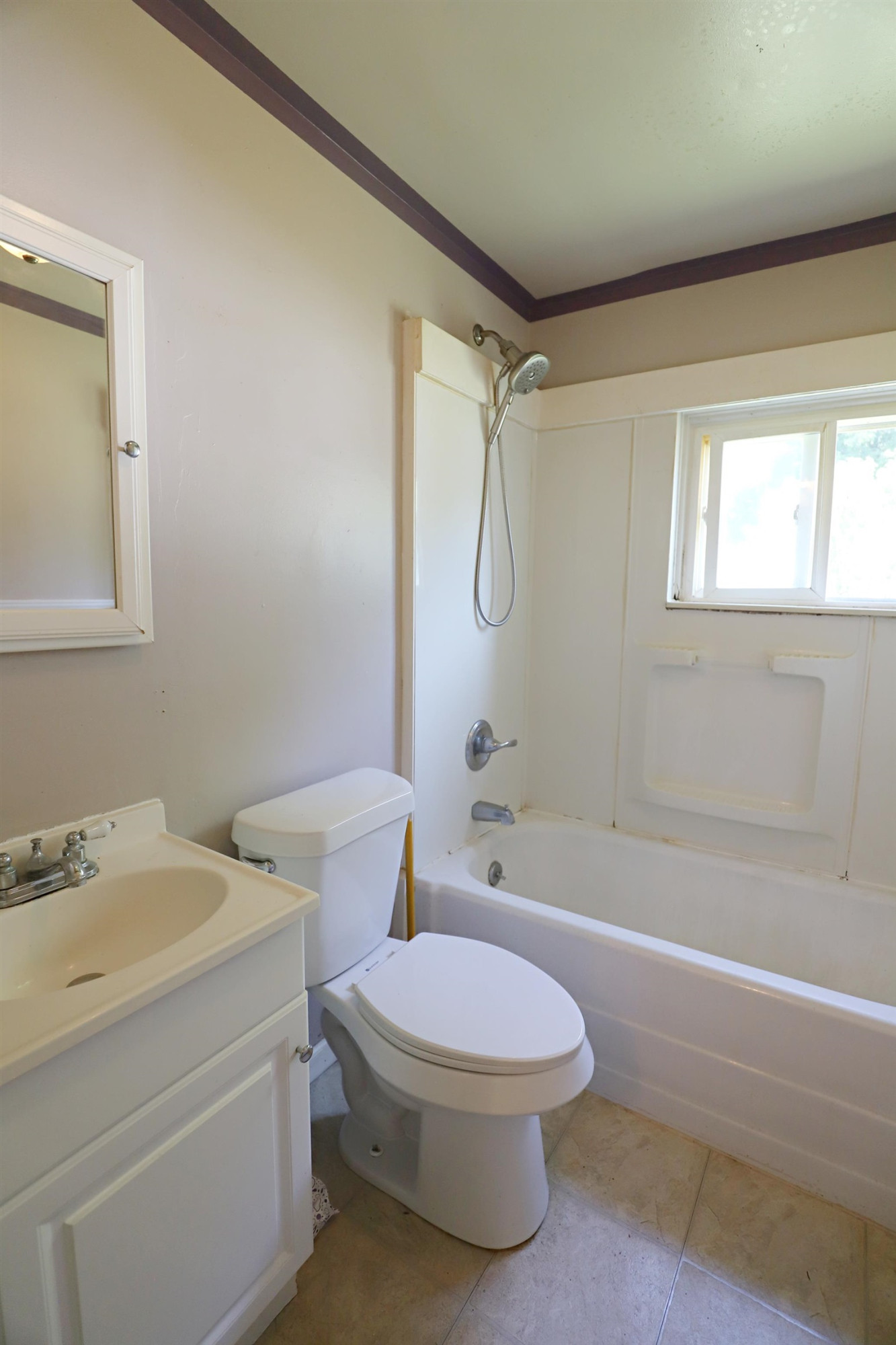 825 E River Road, Flushing, MI 48433 — Photo 18