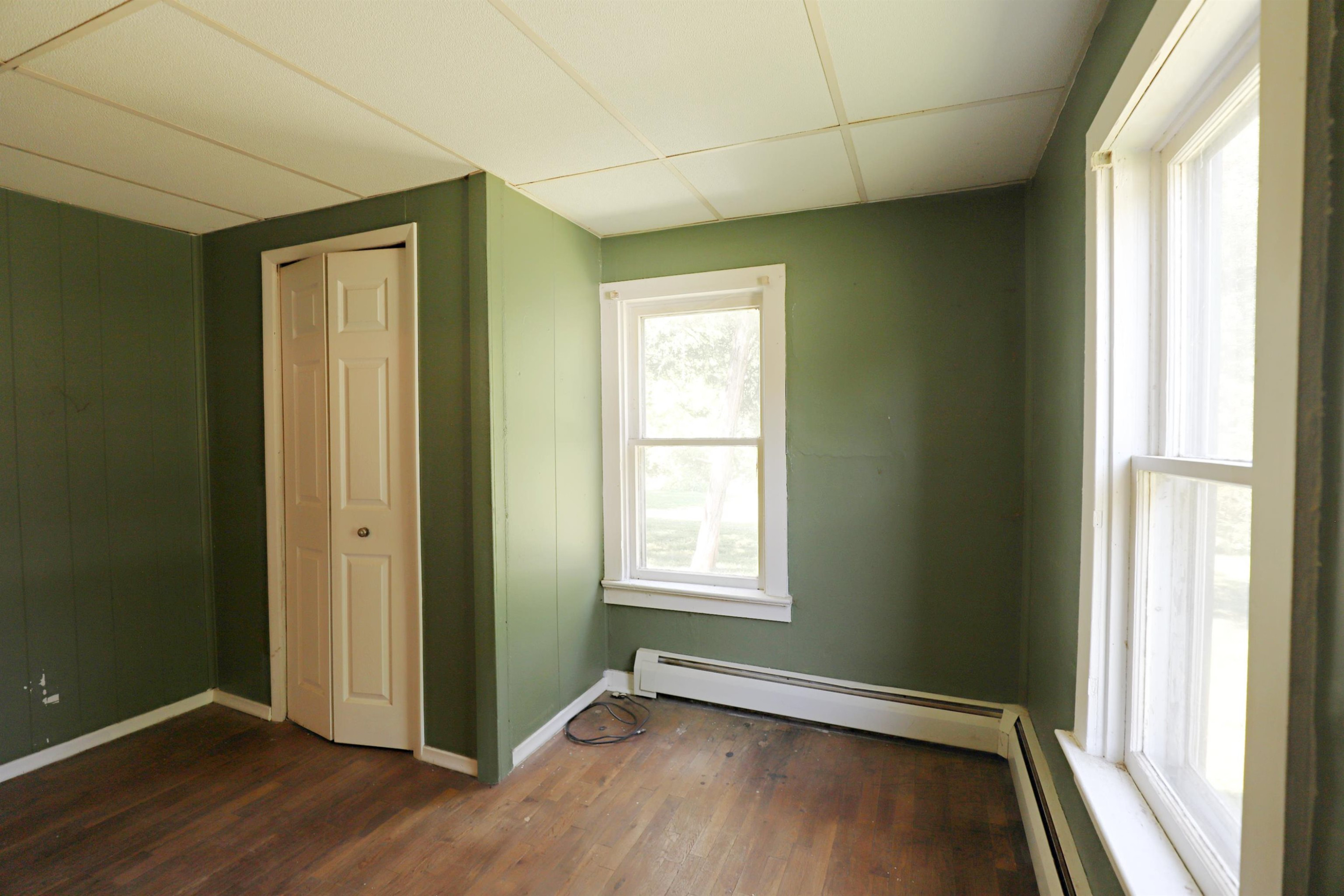 825 E River Road, Flushing, MI 48433 — Photo 19