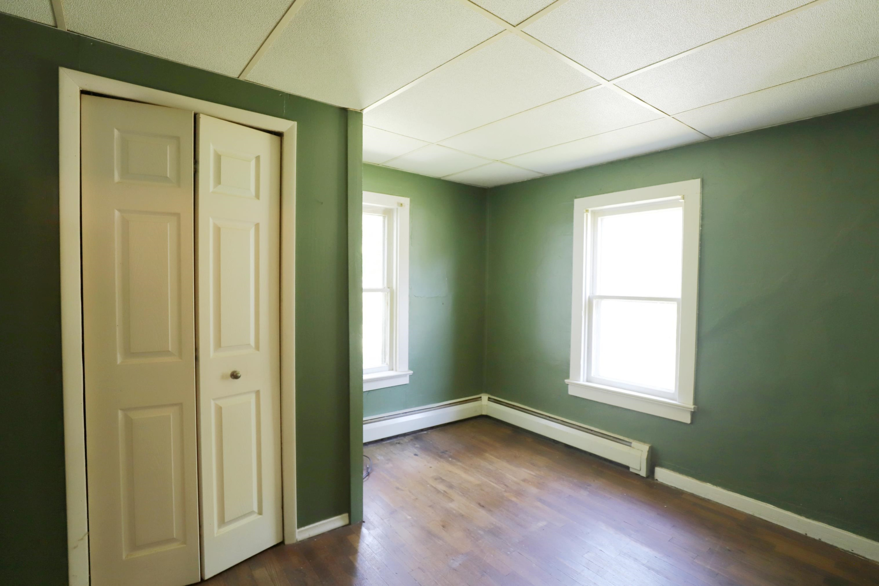 825 E River Road, Flushing, MI 48433 — Photo 20