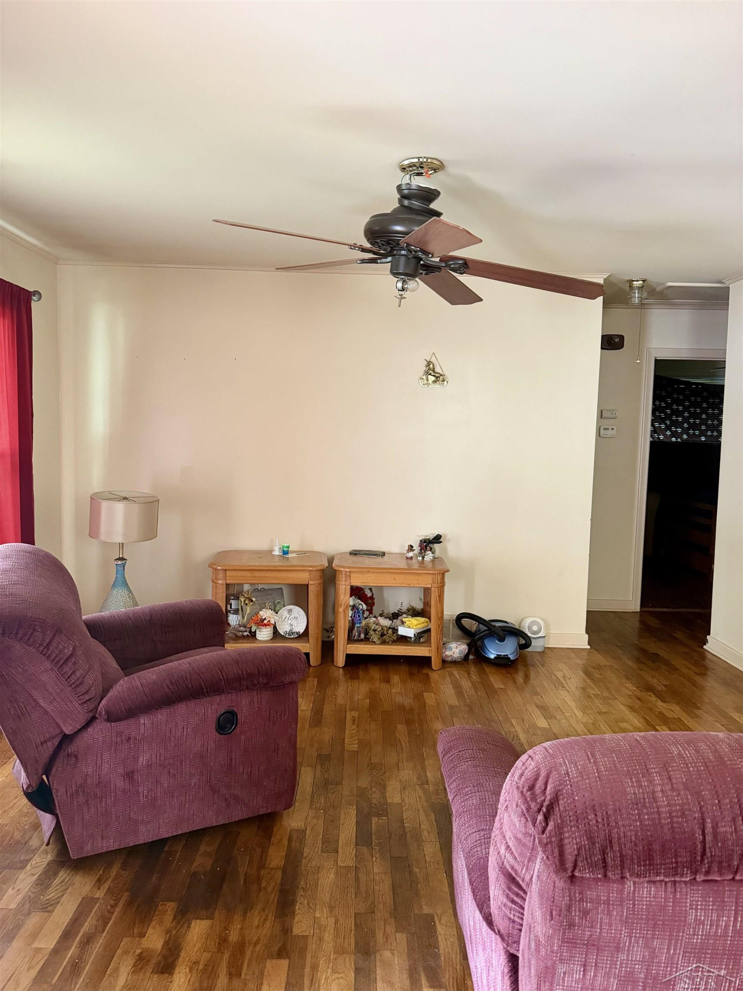 815 Reed Street, Saginaw, MI 48602 — Photo 3
