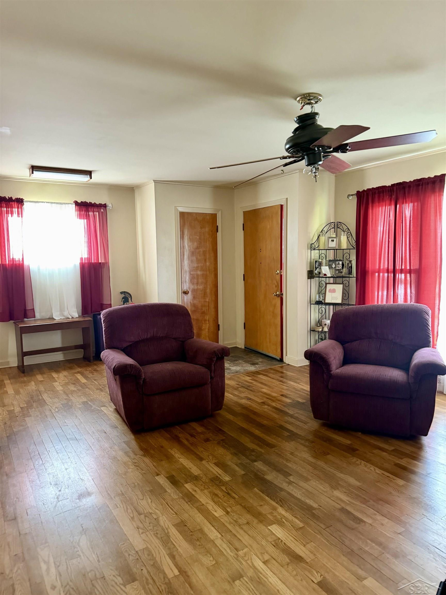 815 Reed Street, Saginaw, MI 48602 — Photo 4