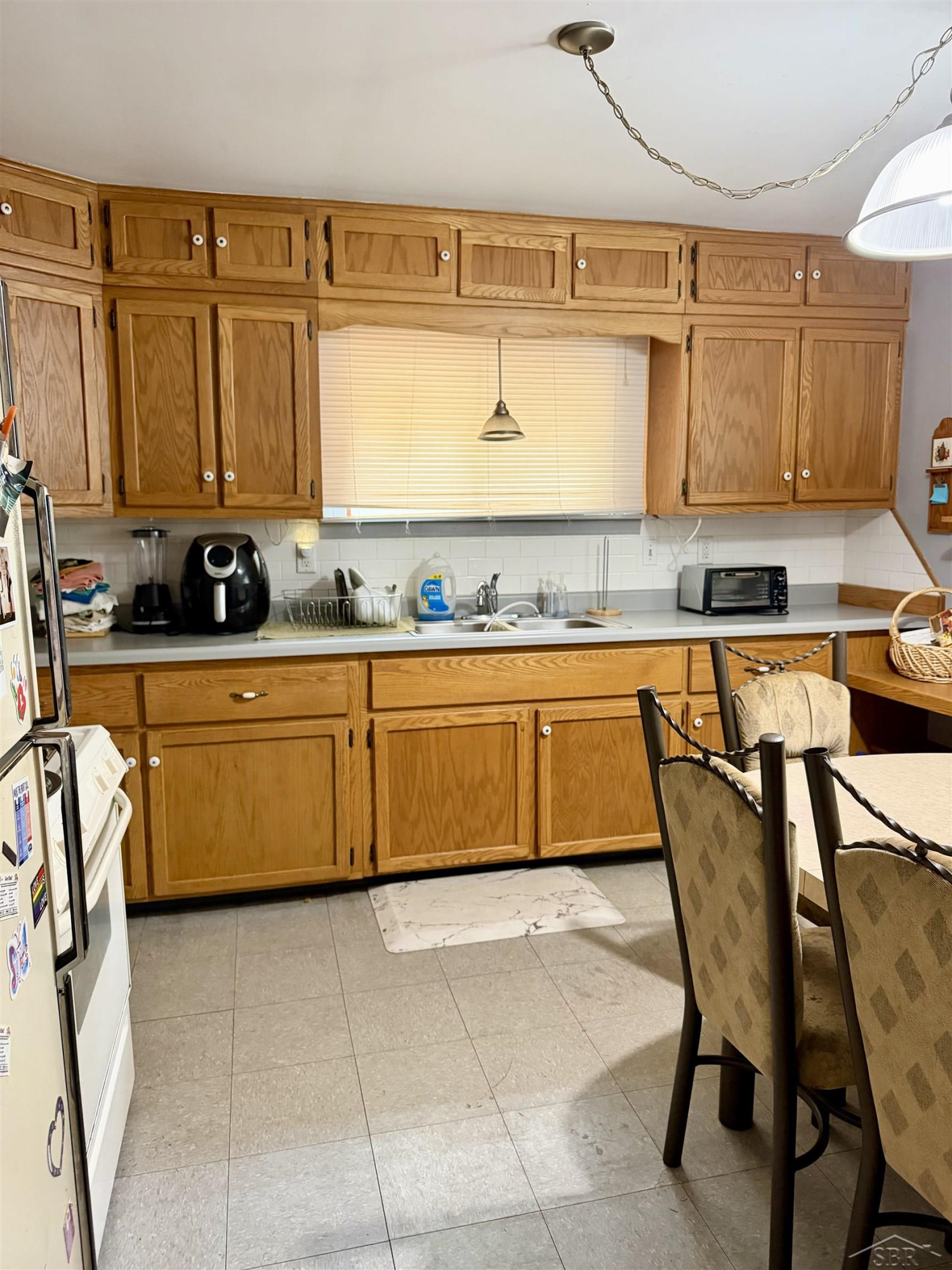 815 Reed Street, Saginaw, MI 48602 — Photo 5