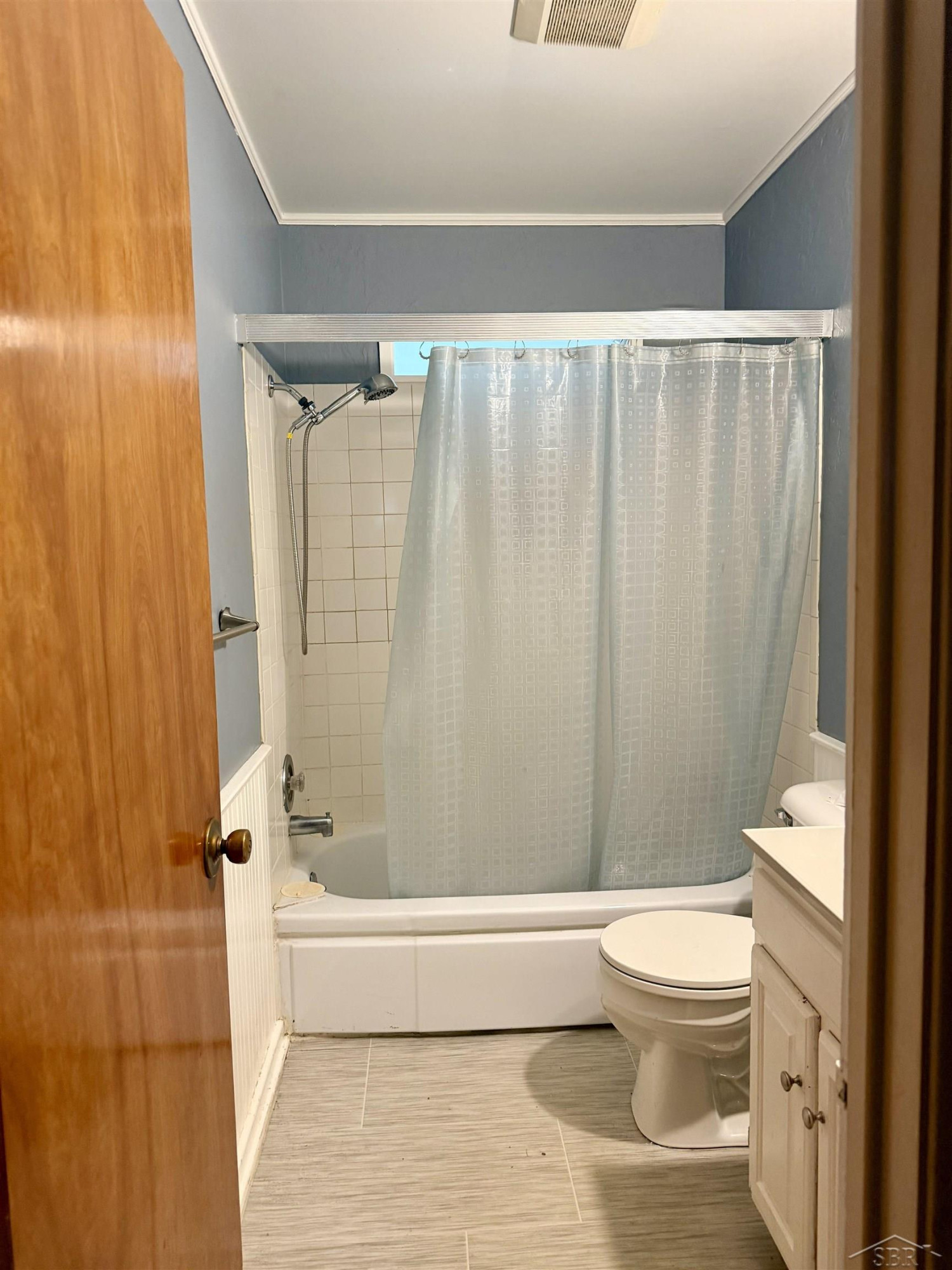815 Reed Street, Saginaw, MI 48602 — Photo 9