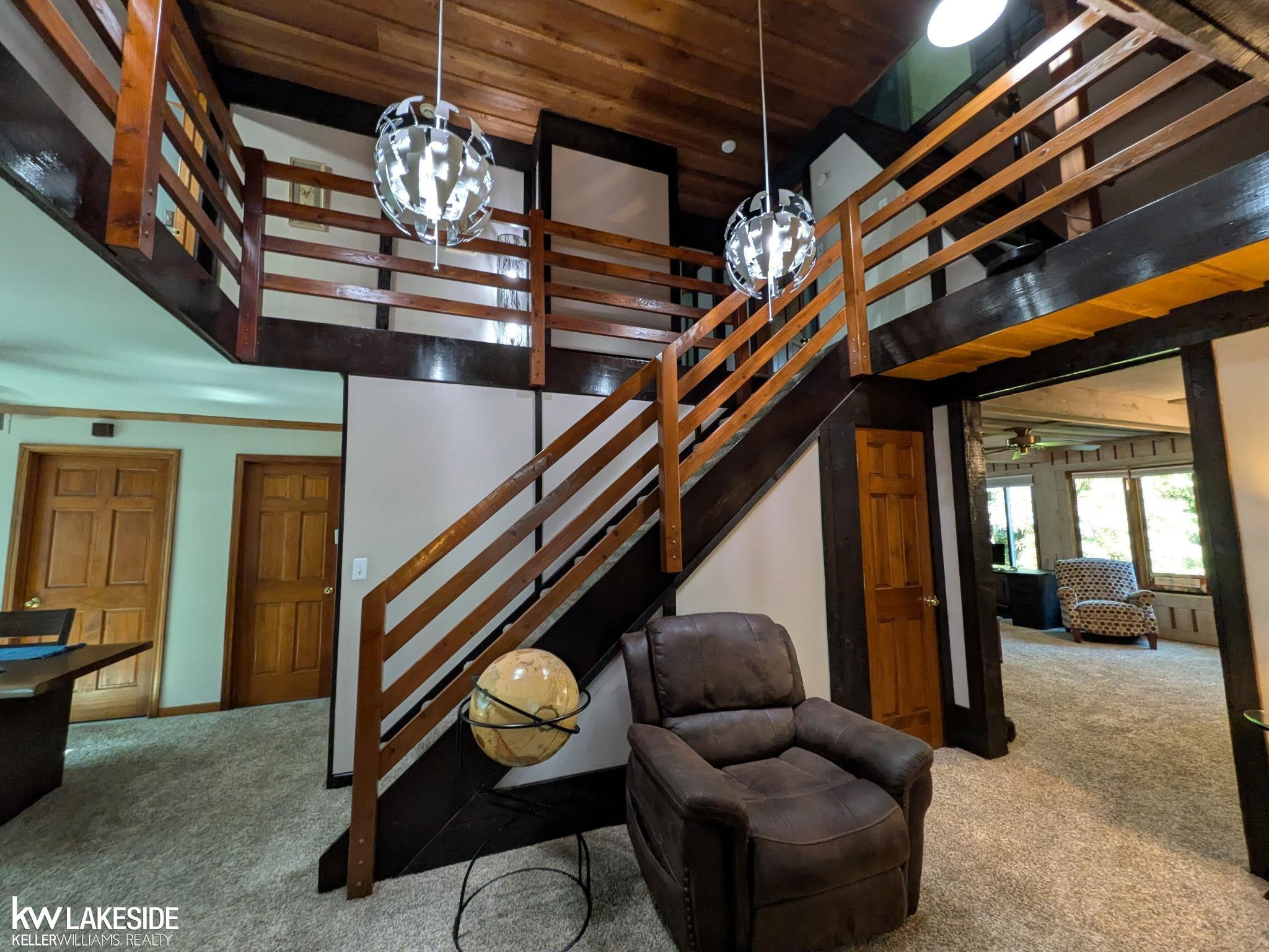 4691 Camelina Street, MI 48382 — Photo 7