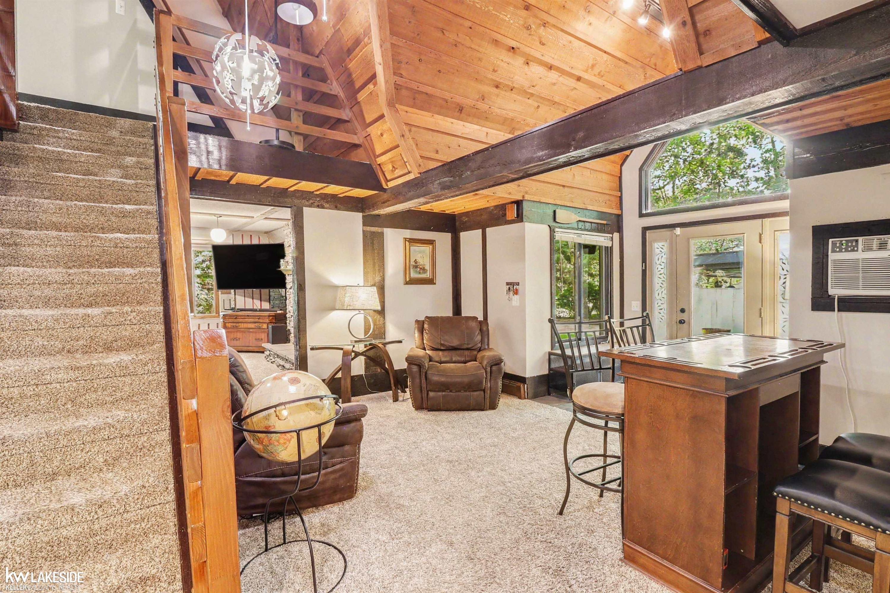 4691 Camelina Street, MI 48382 — Photo 8